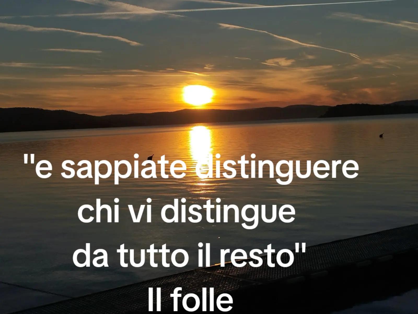 @lello"il folle "