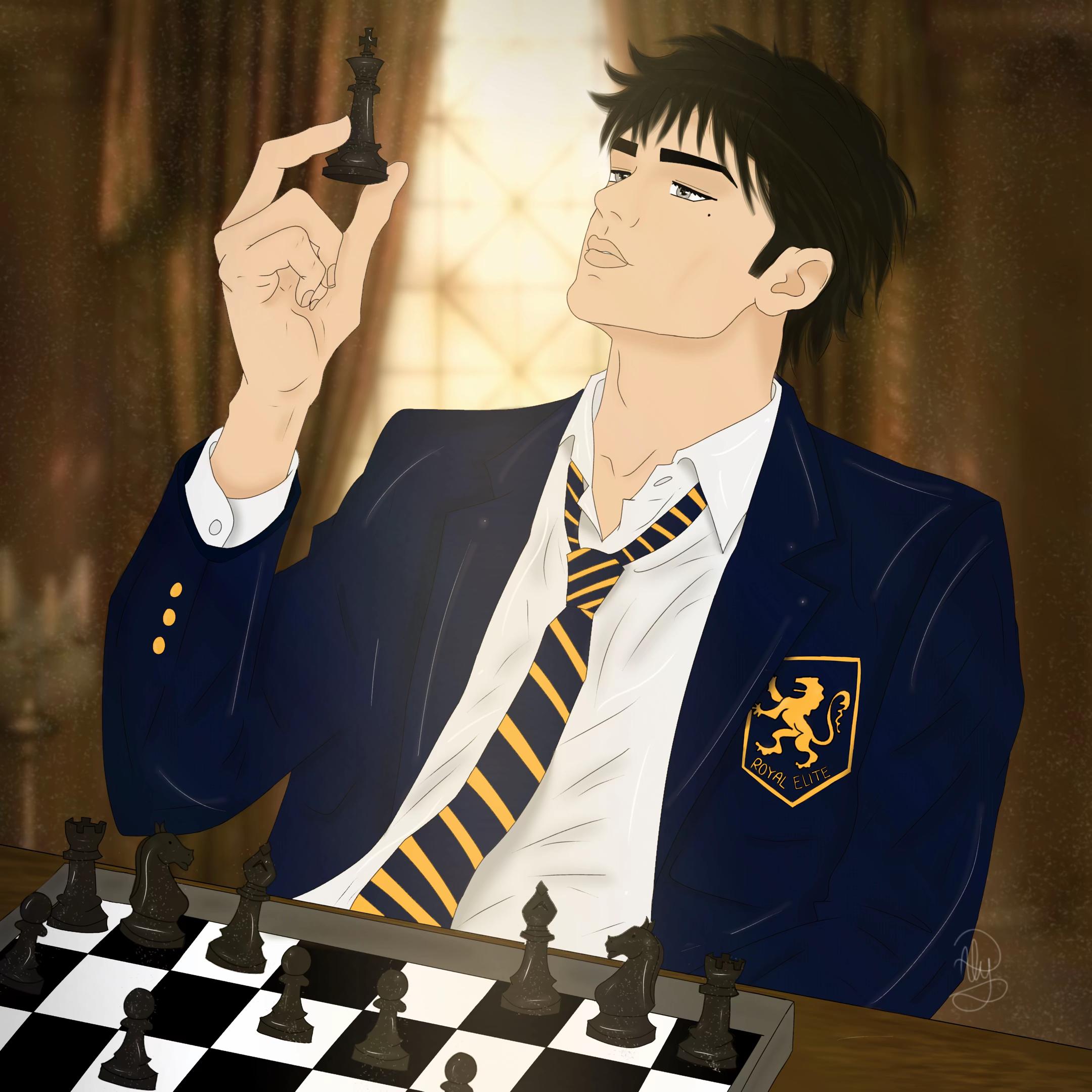 @𝒜𝐥𝐲 𝒞𝐚𝐢𝐧𝐞.' ᥫ᭡.