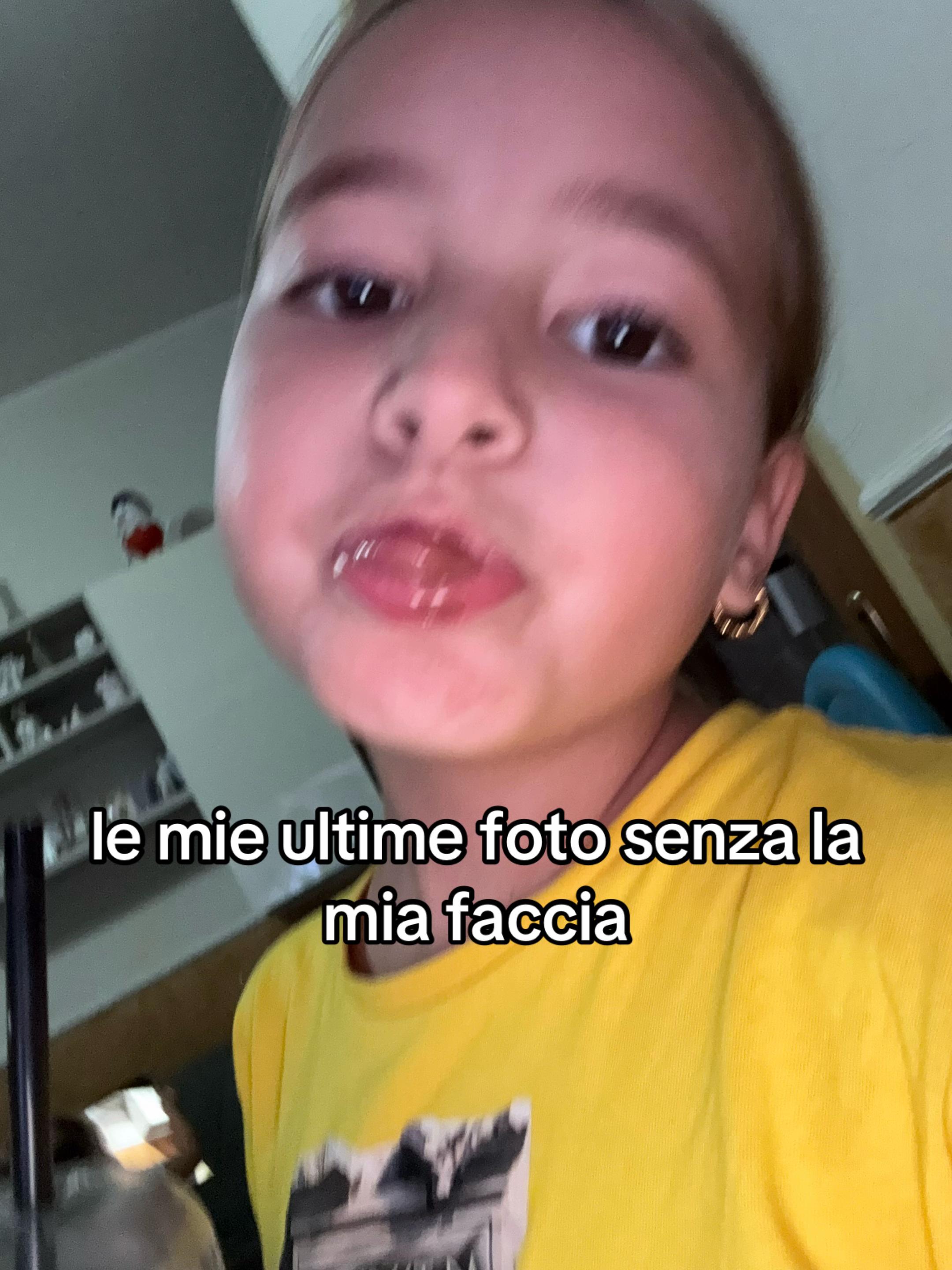 @Aleandra Salvo Sophia Ludovica