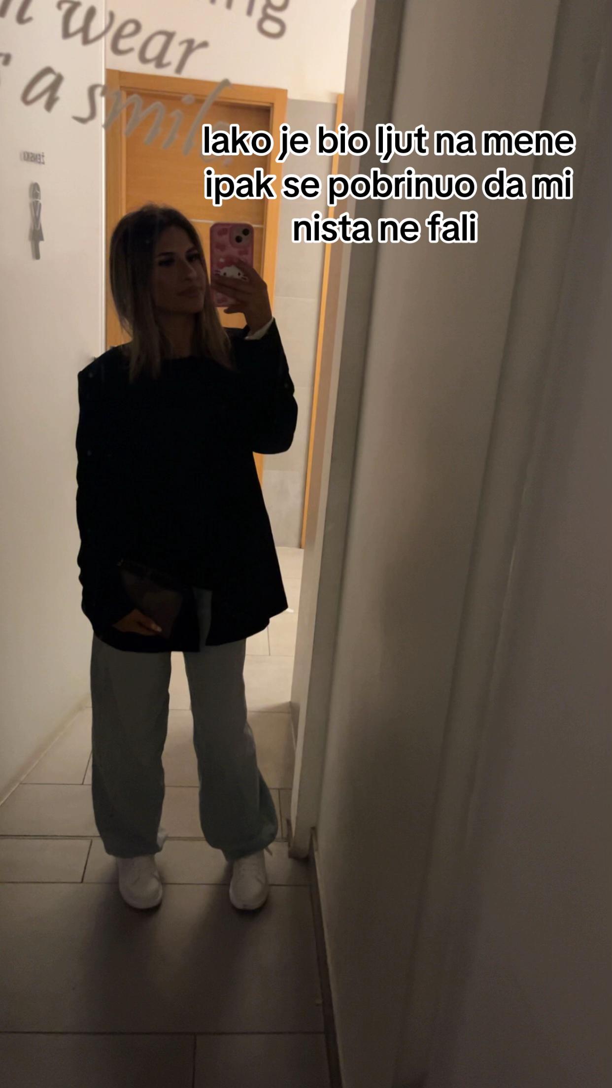 @belicca20