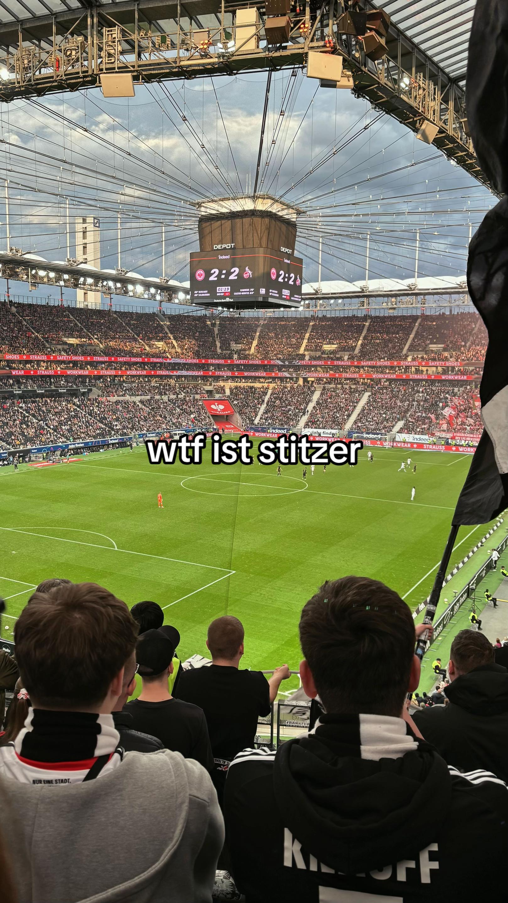 @sophie 🦅