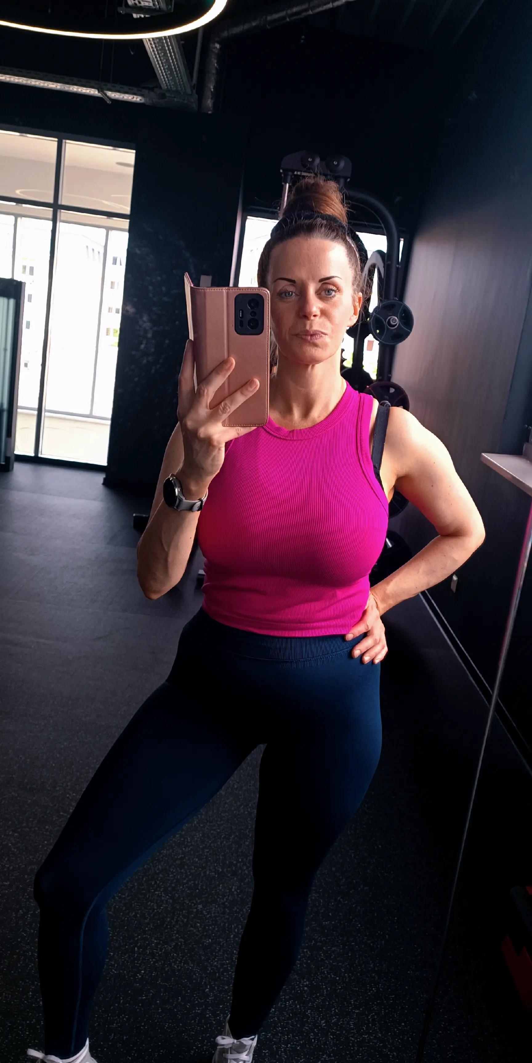 @Rap&uuml;nzelChen