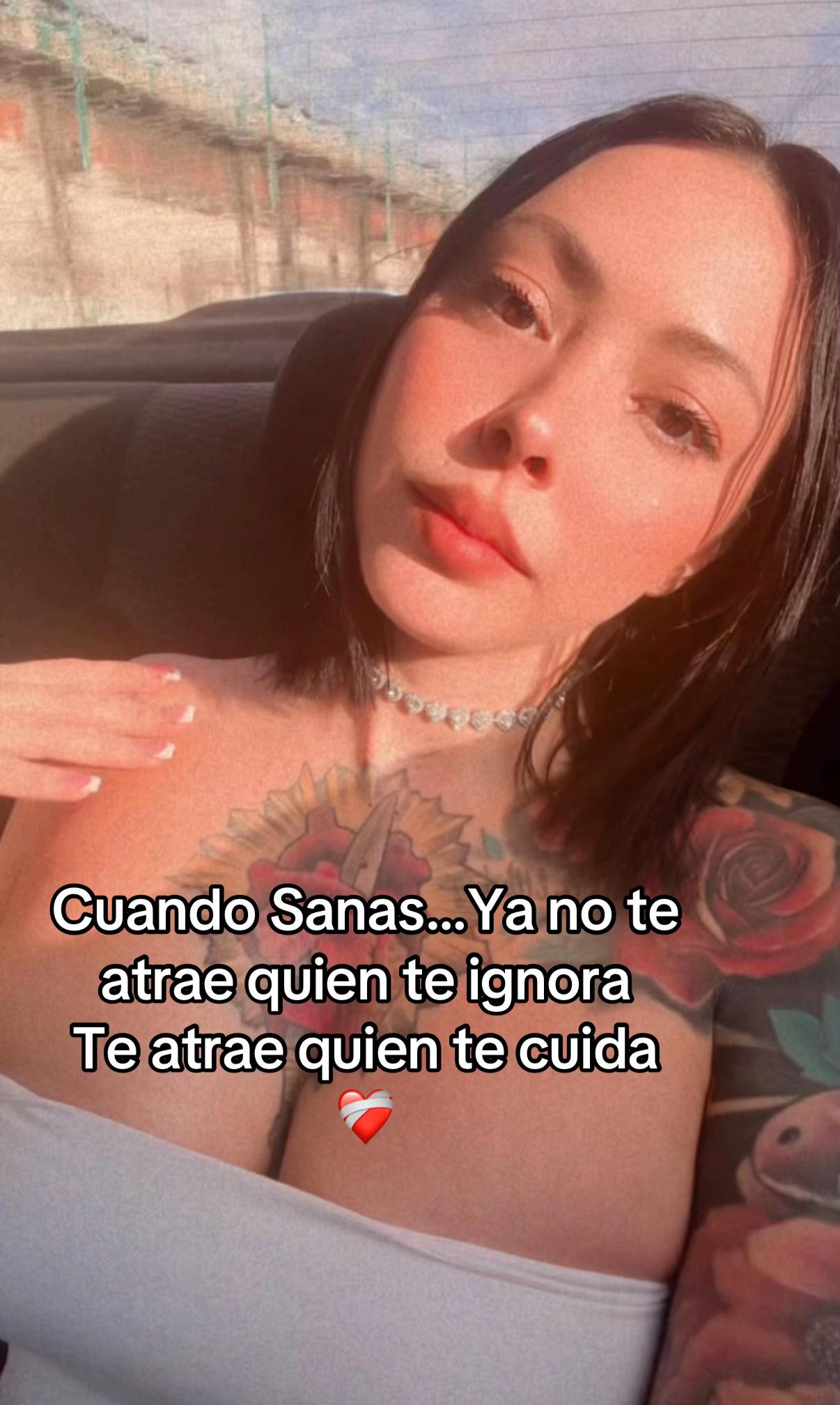 @its blue candy