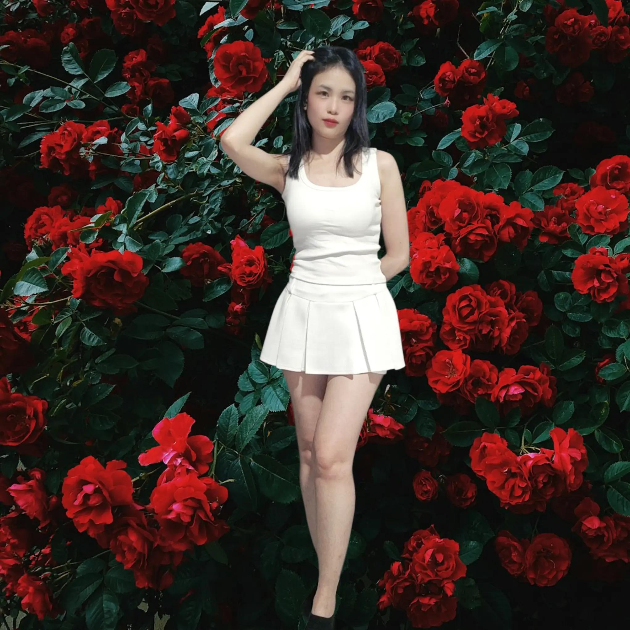 @이성린(lyn🥰)