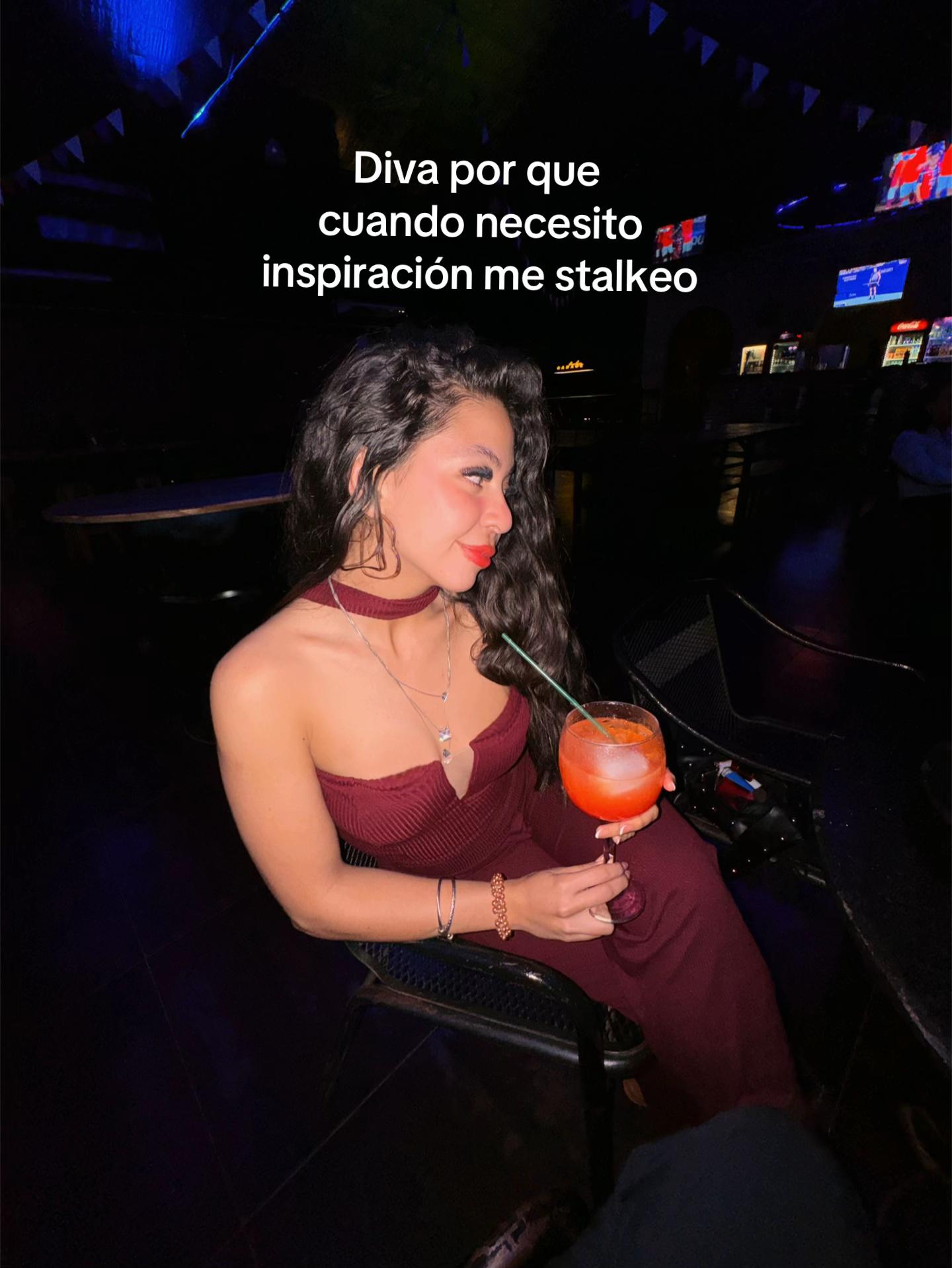 @Fer Cruz