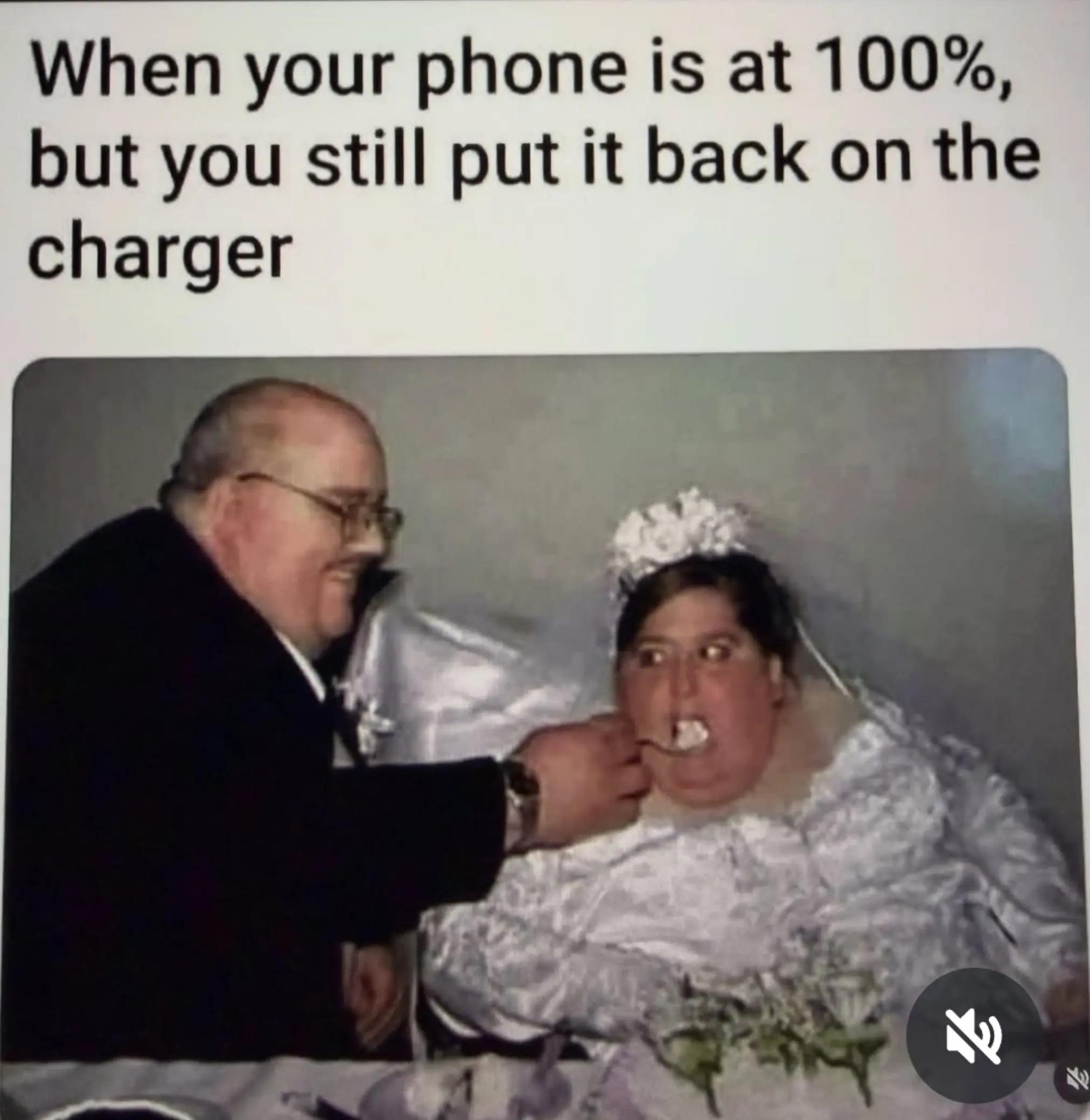 @johnegan562