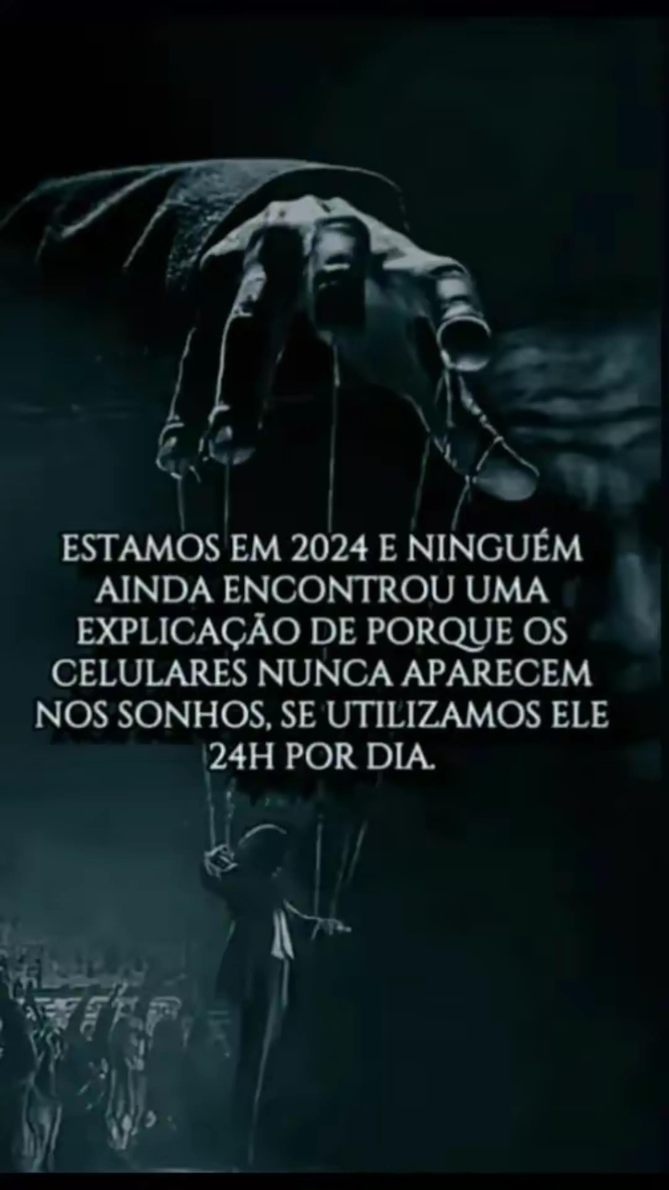 @Marcos Vinícius