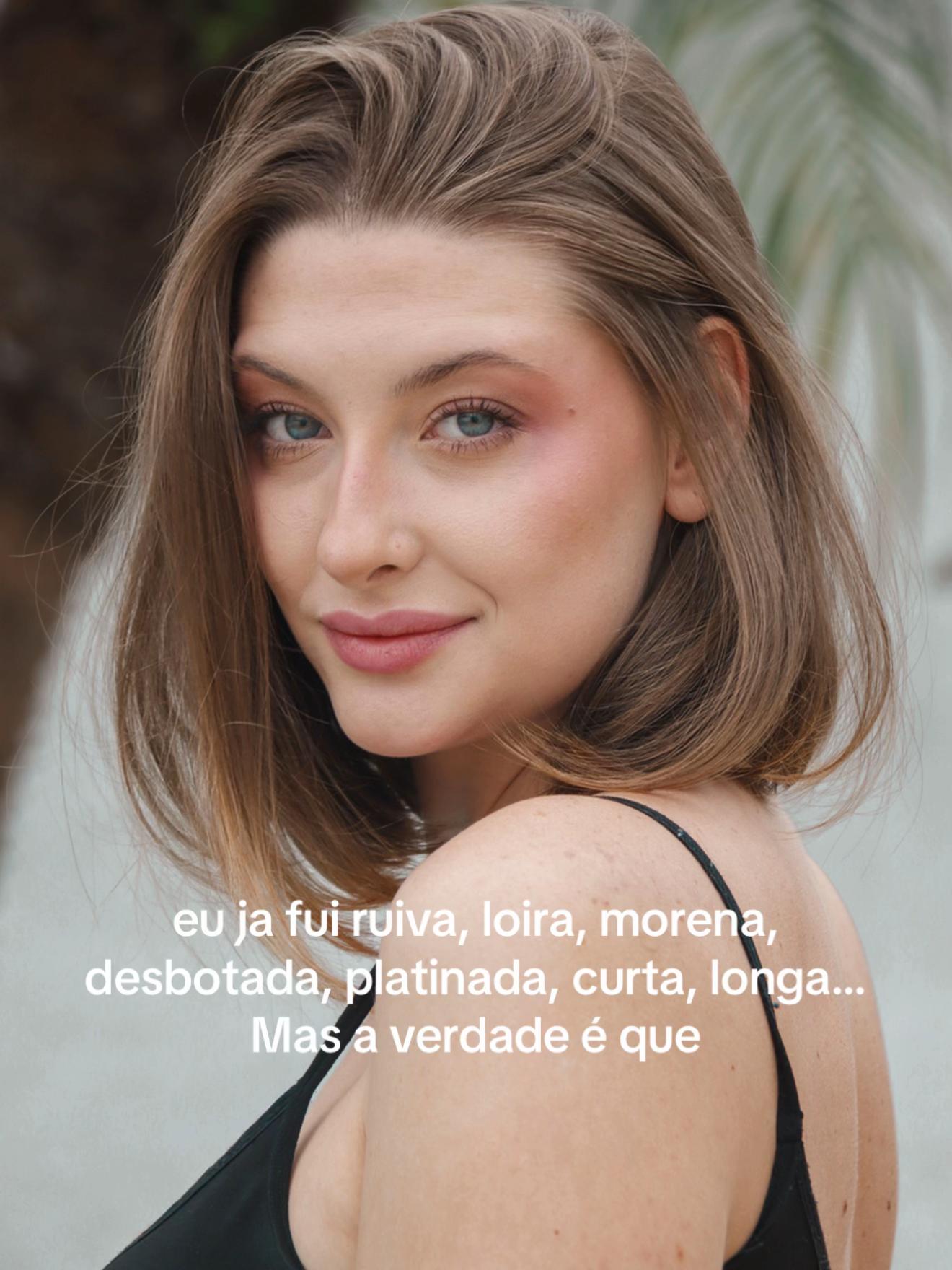 @_dudabilhan