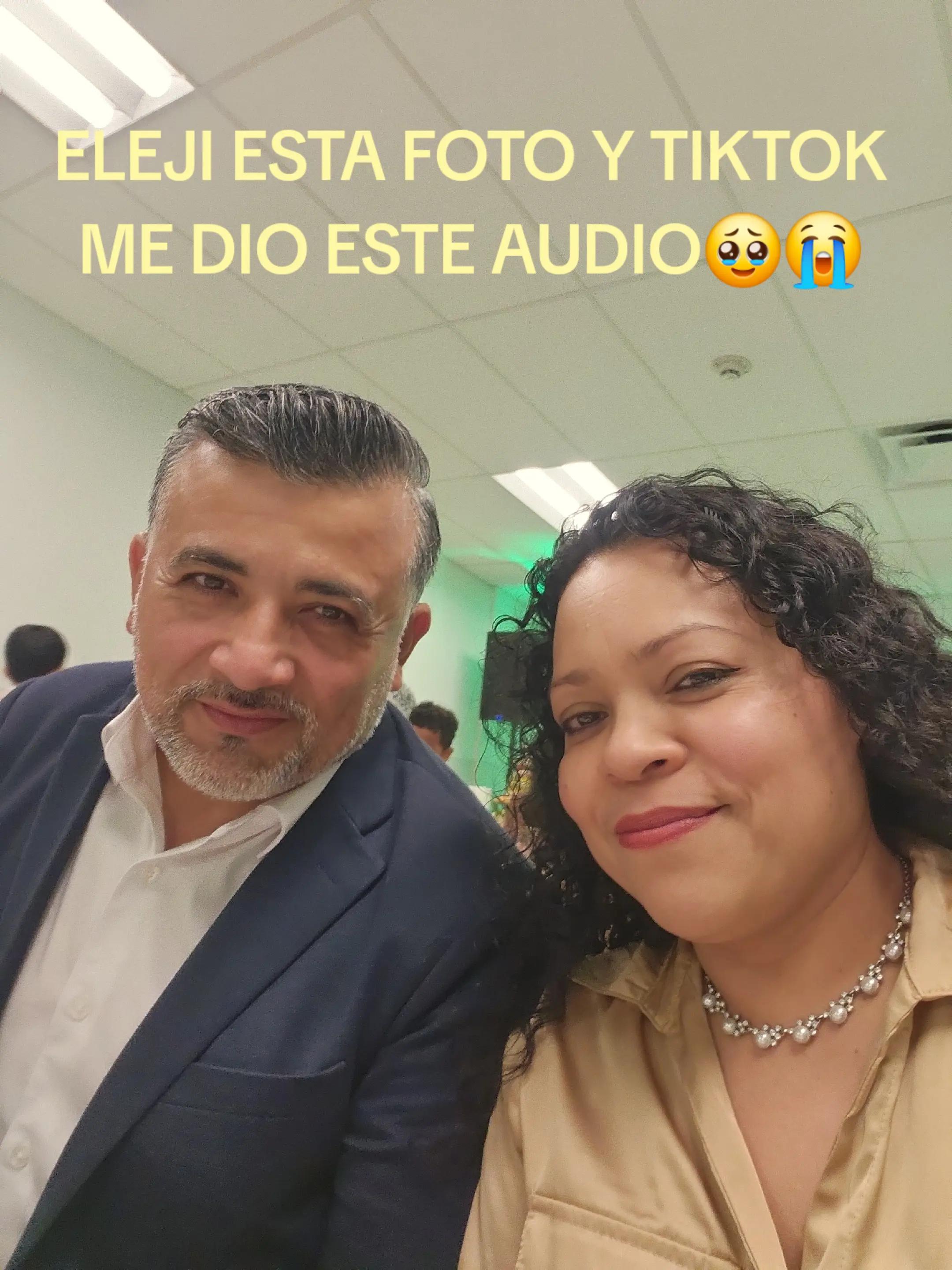@MarceCamp💕