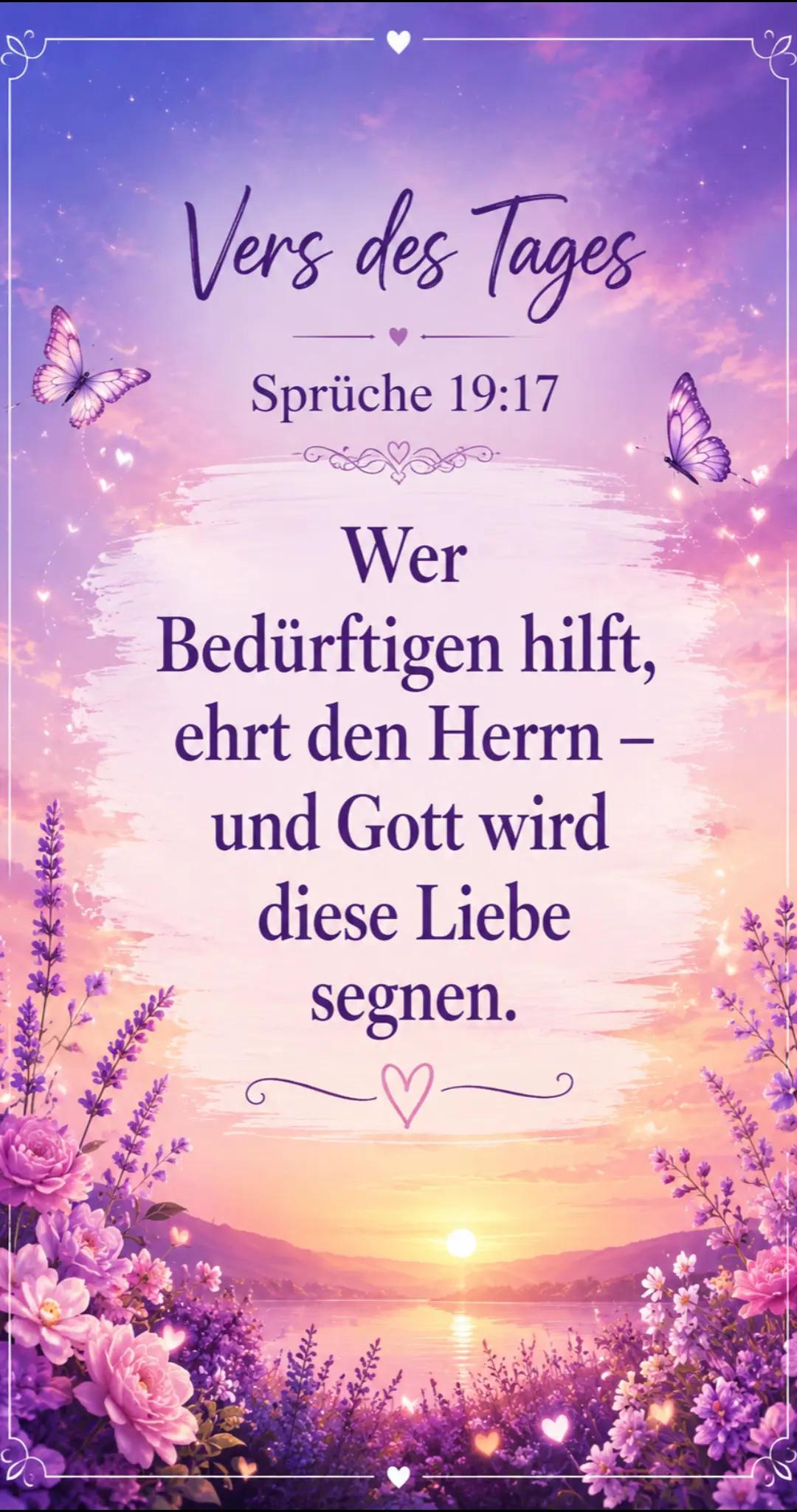 @Kathrin Bürger