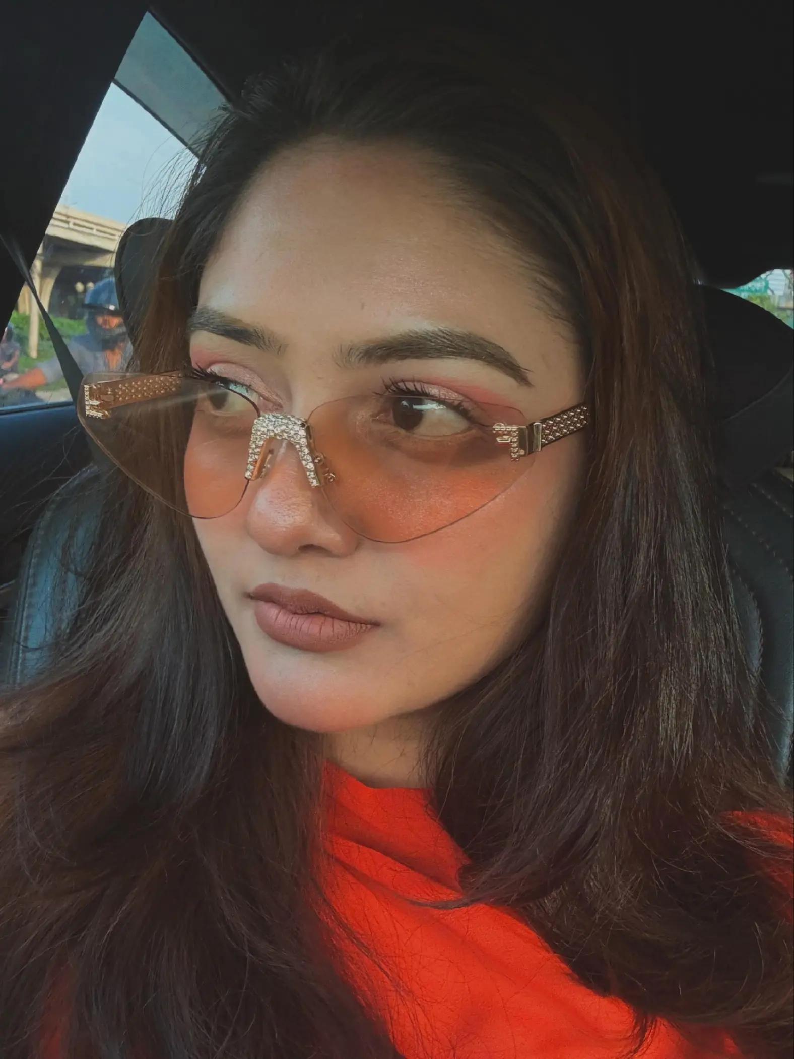 @Sumona Yesmin Sayma