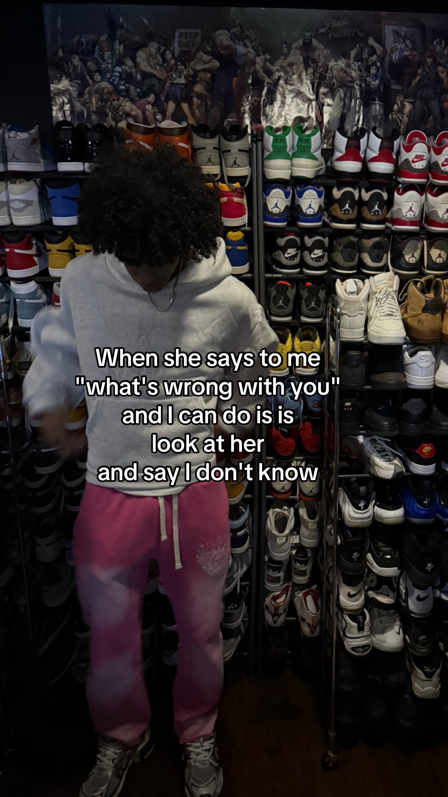 @J