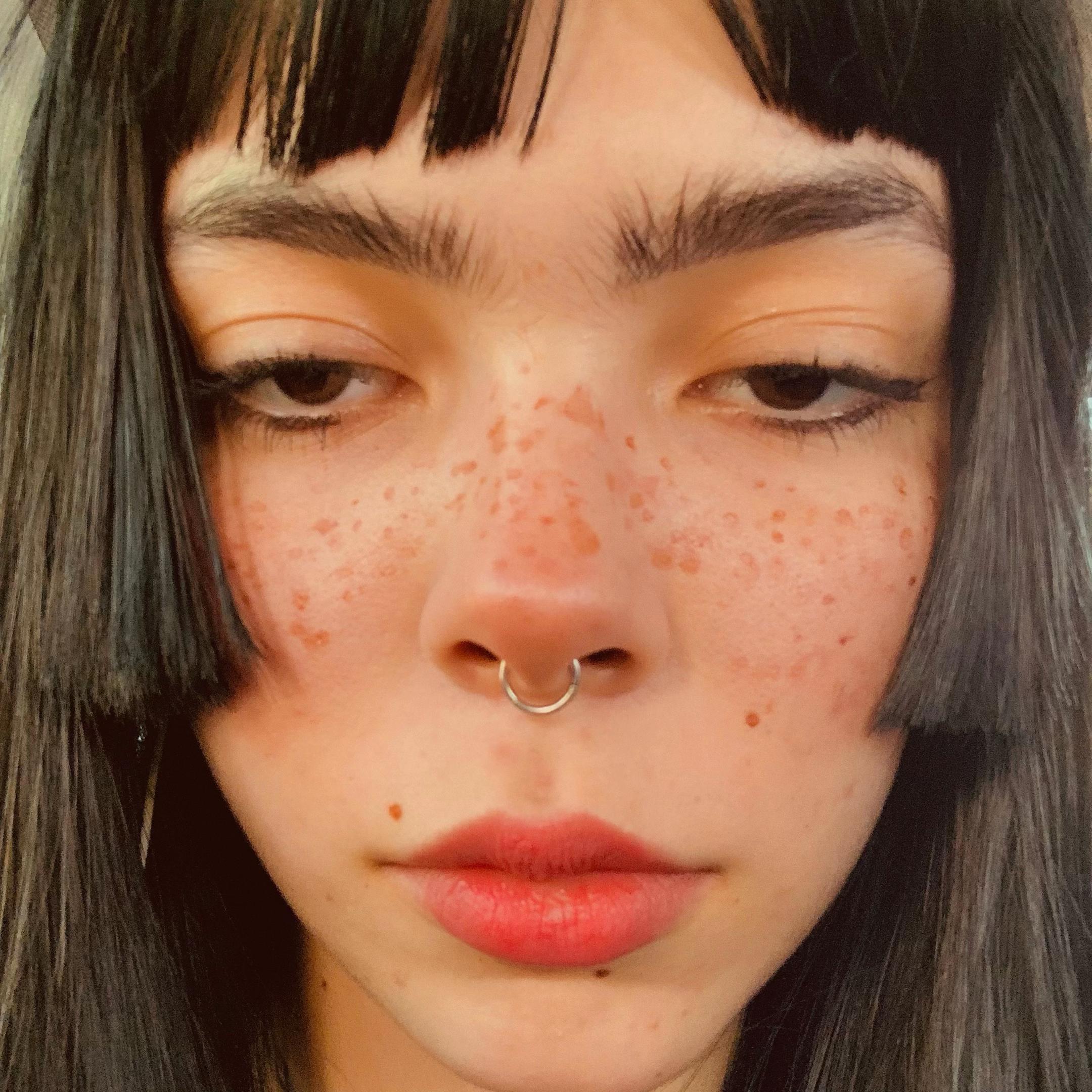 @Soy_ixi