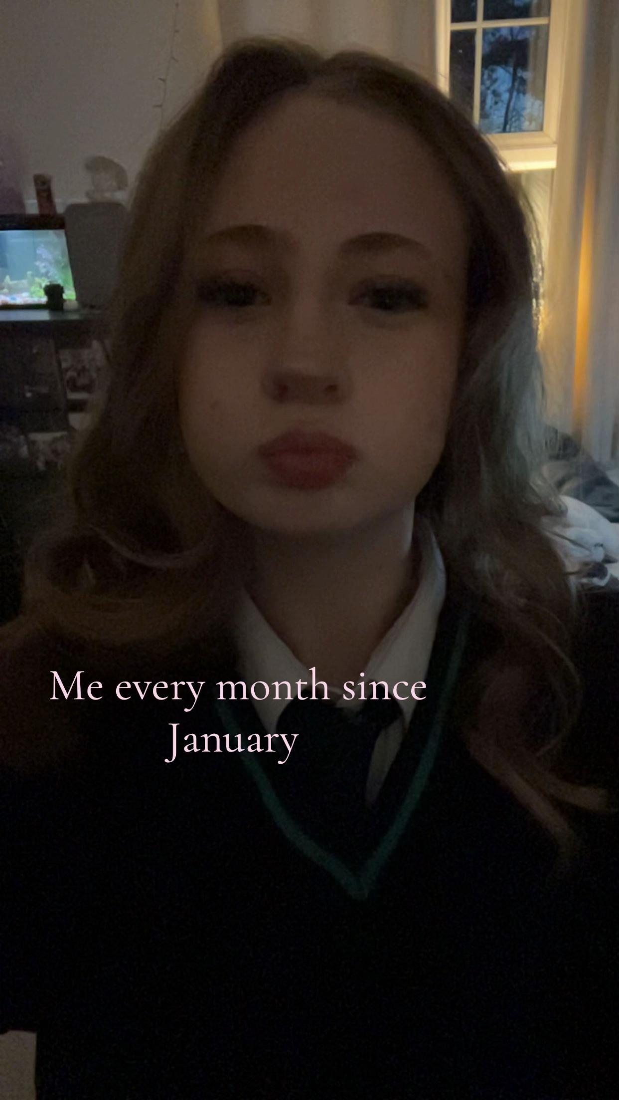 @Єѫїгїа