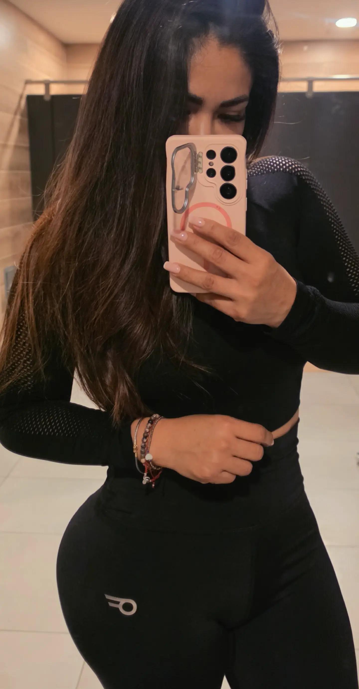 @pamela