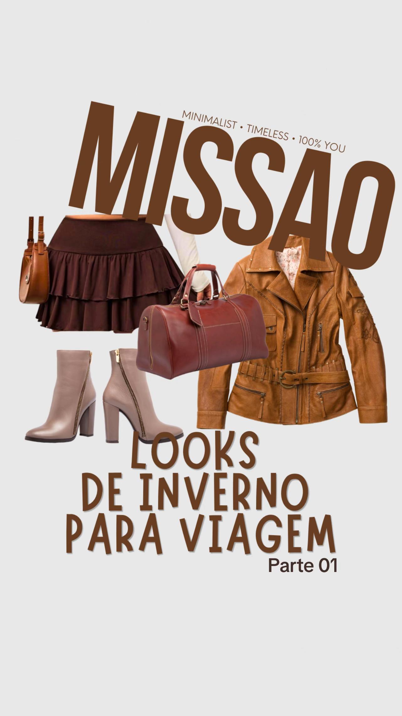 @Vanessa Olivs