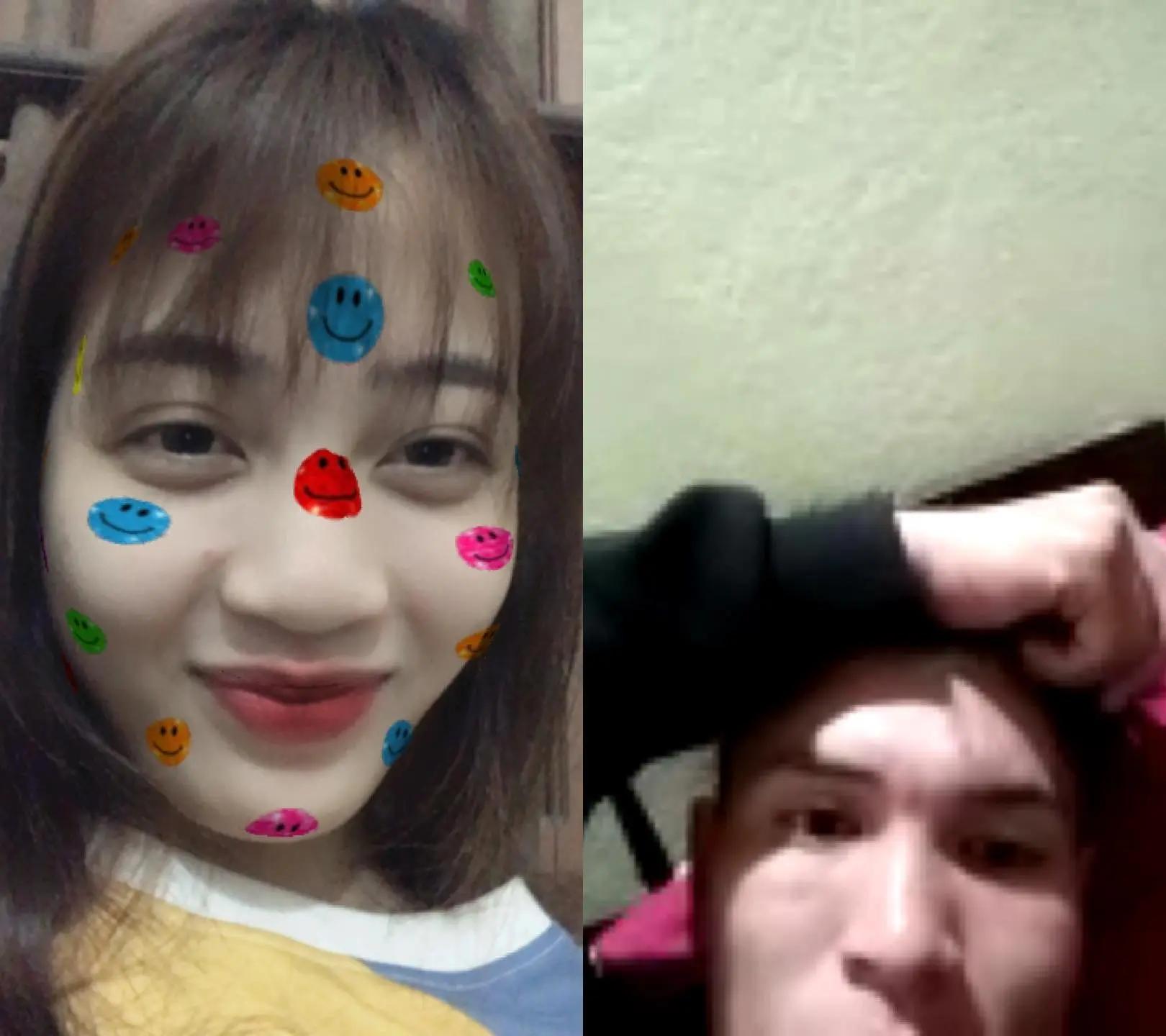@can Lộc 38 🇻🇳 🇹🇼