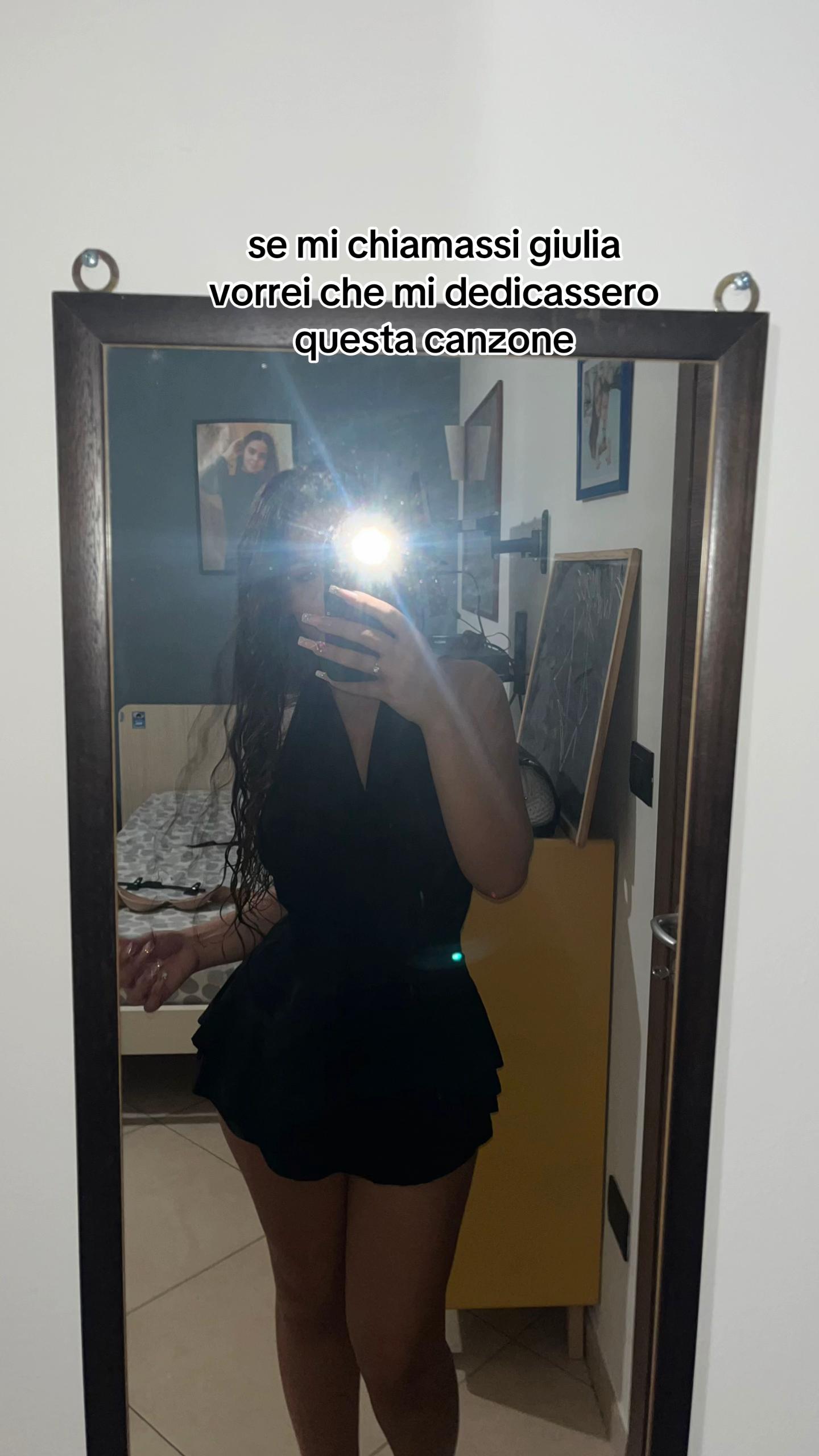 @spamm_vii