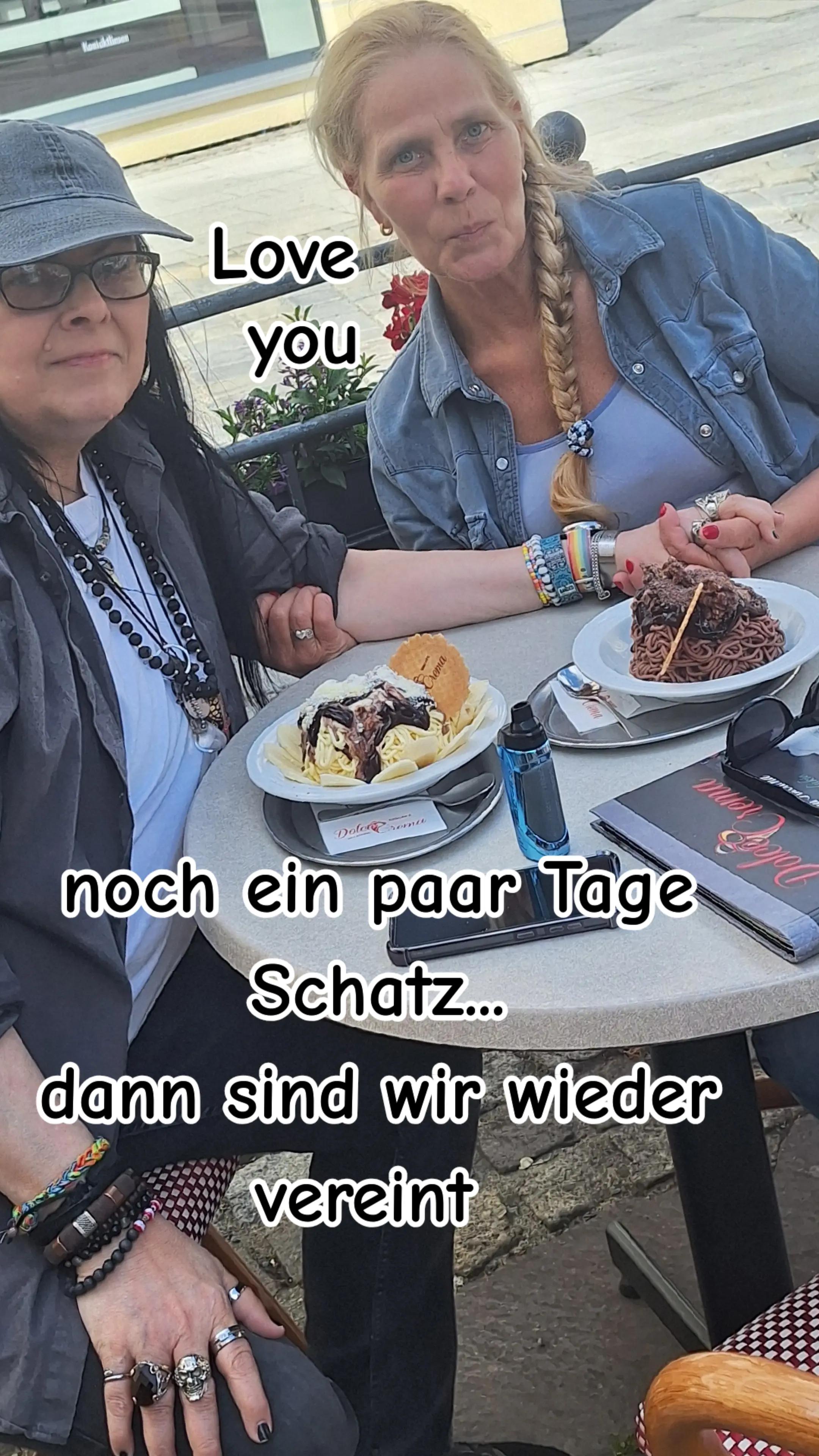 @Rita🌈