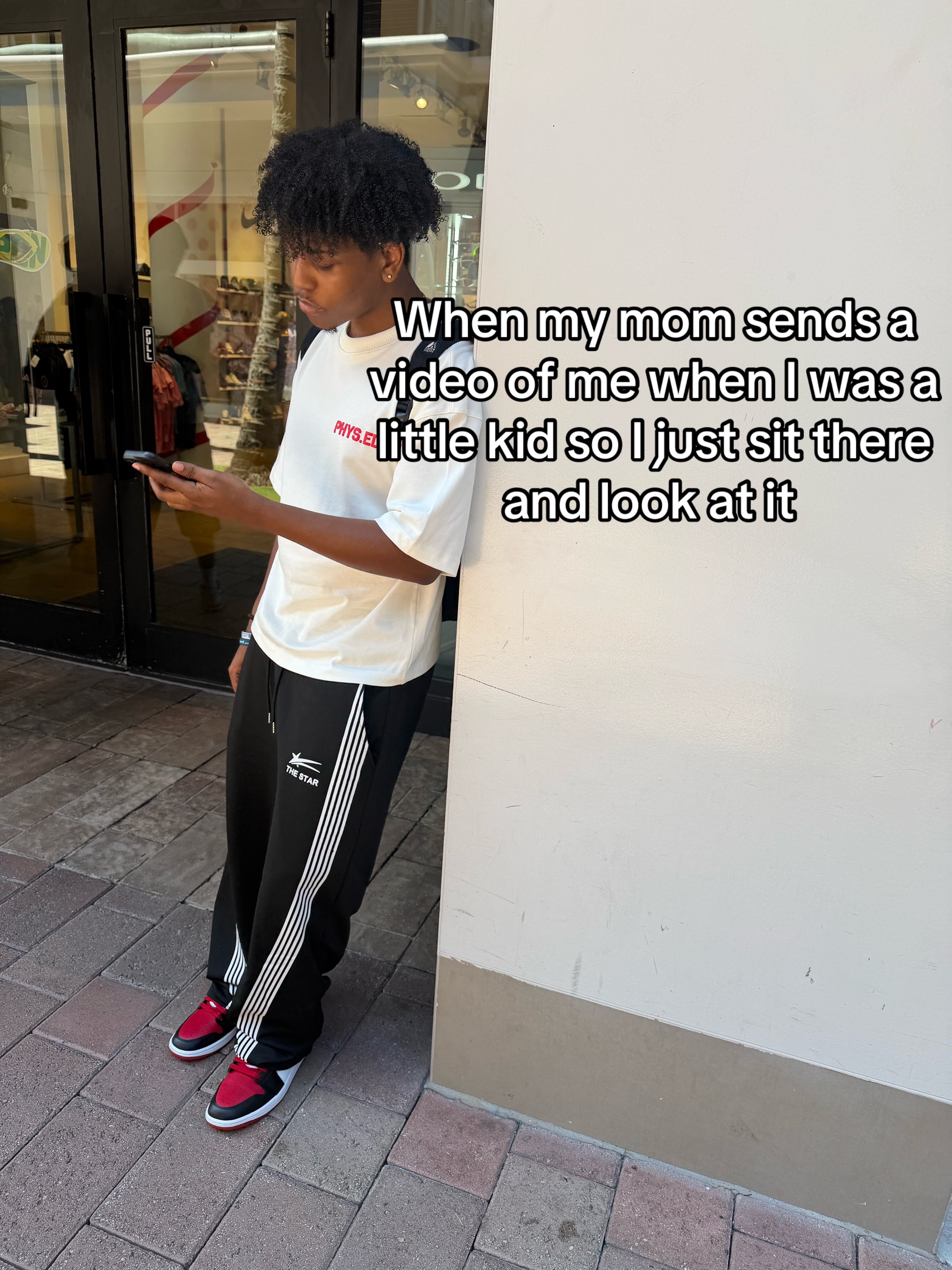 @ibevibingzay
