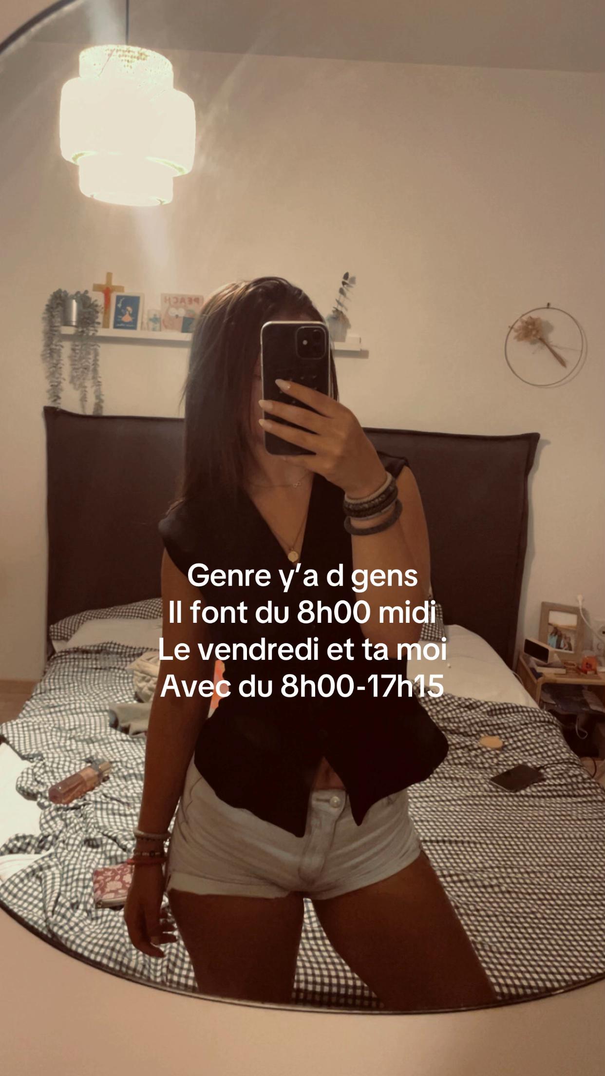 @Pas de pseudo