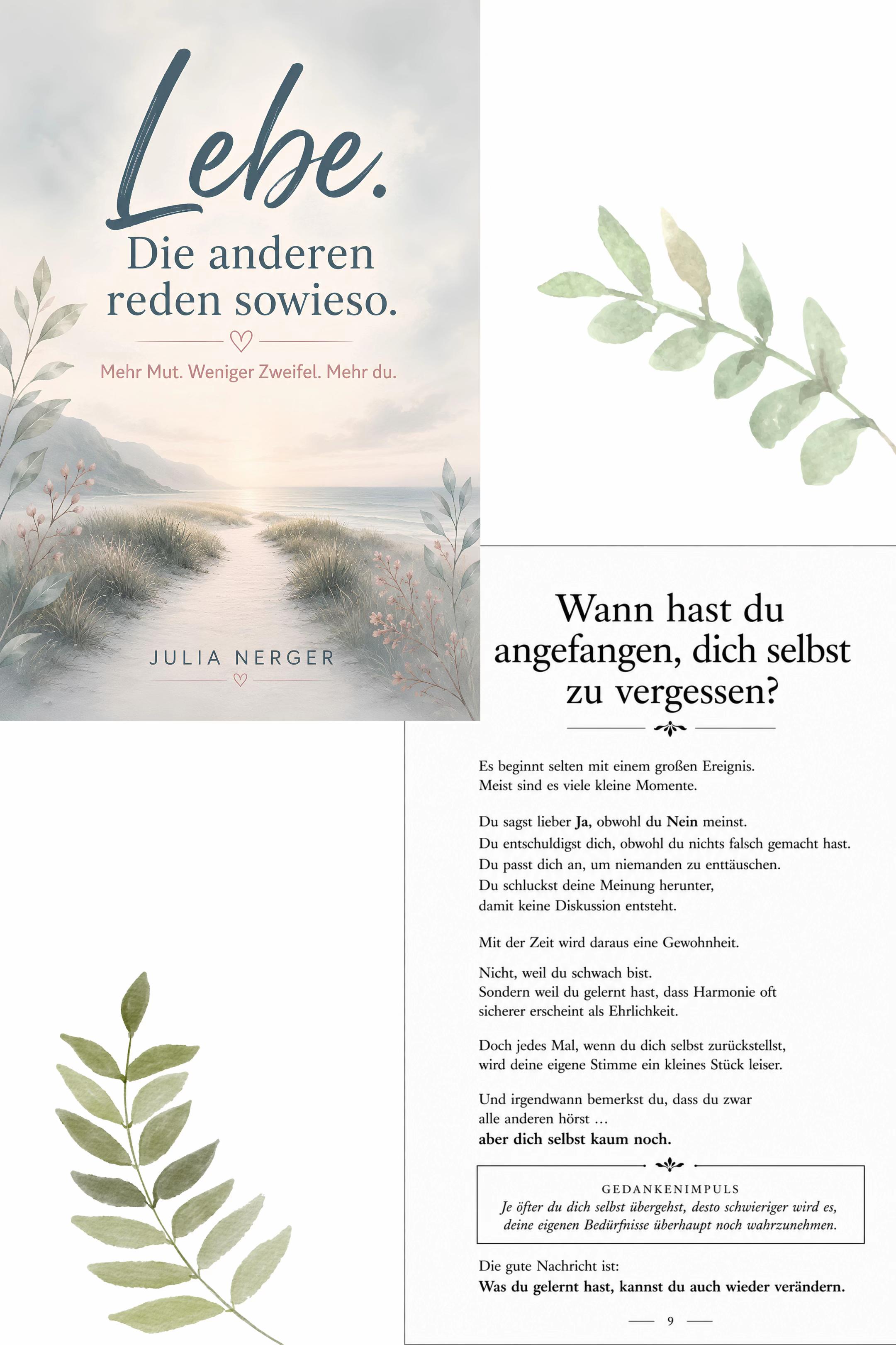 @juliamachtbuecher