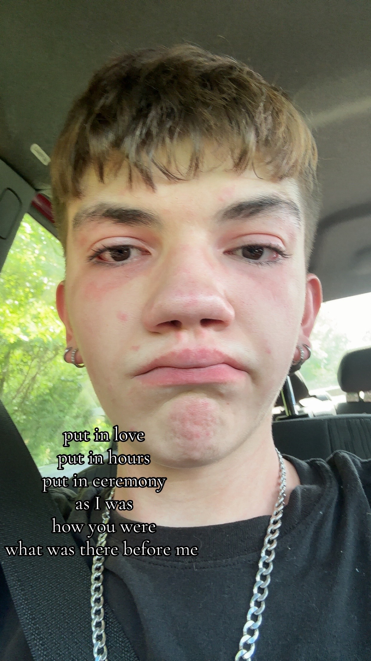 @Osso