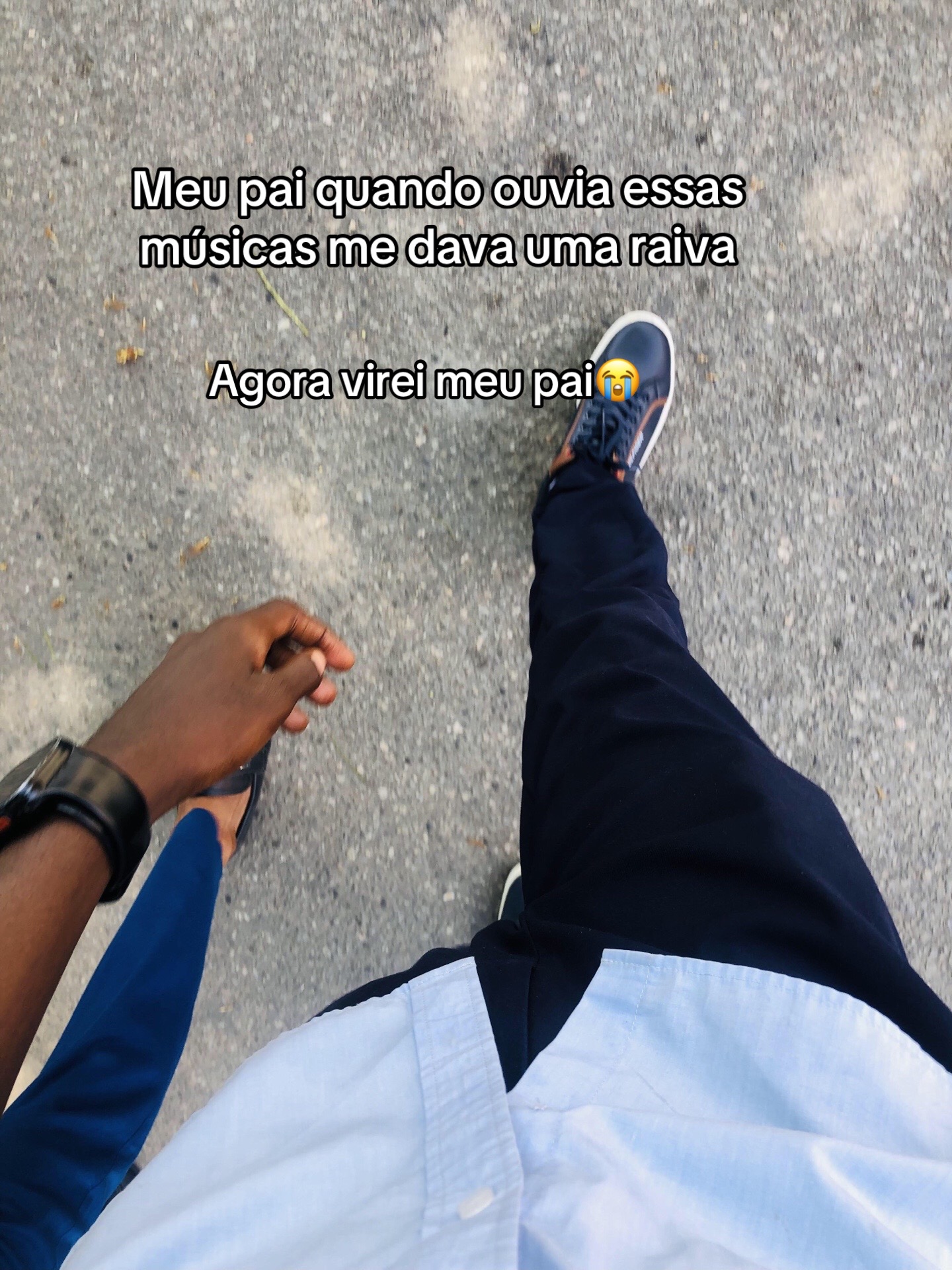 @Francis Braizy
