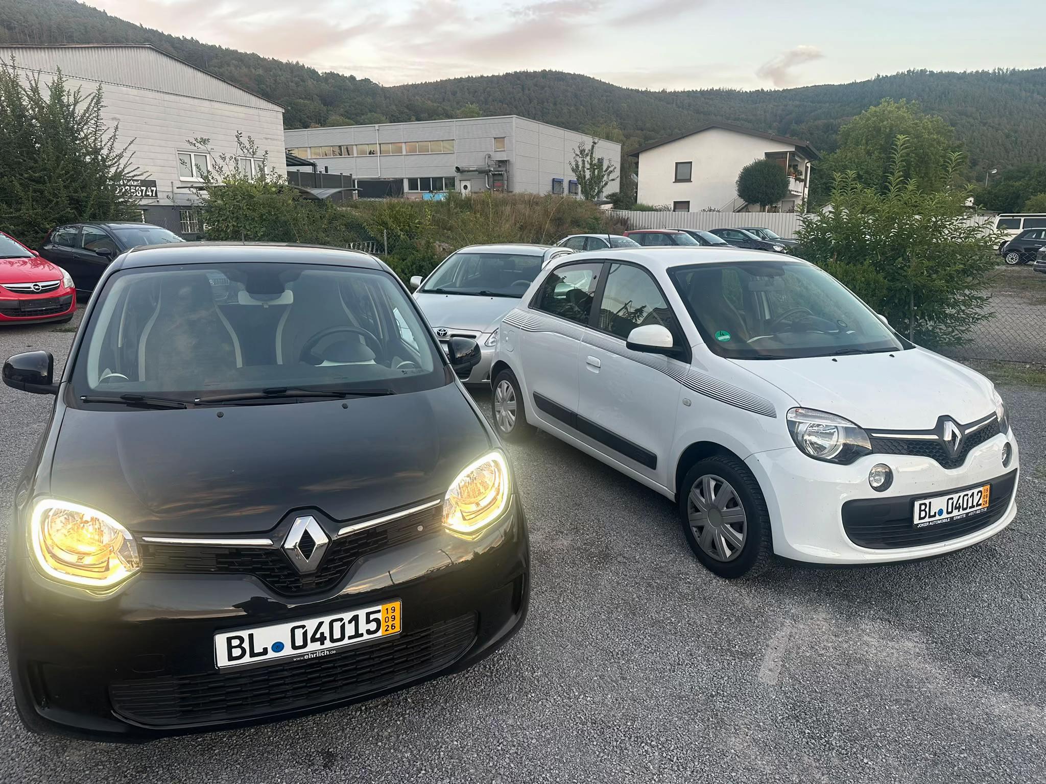 @DI BELLA AUTO PALERMO