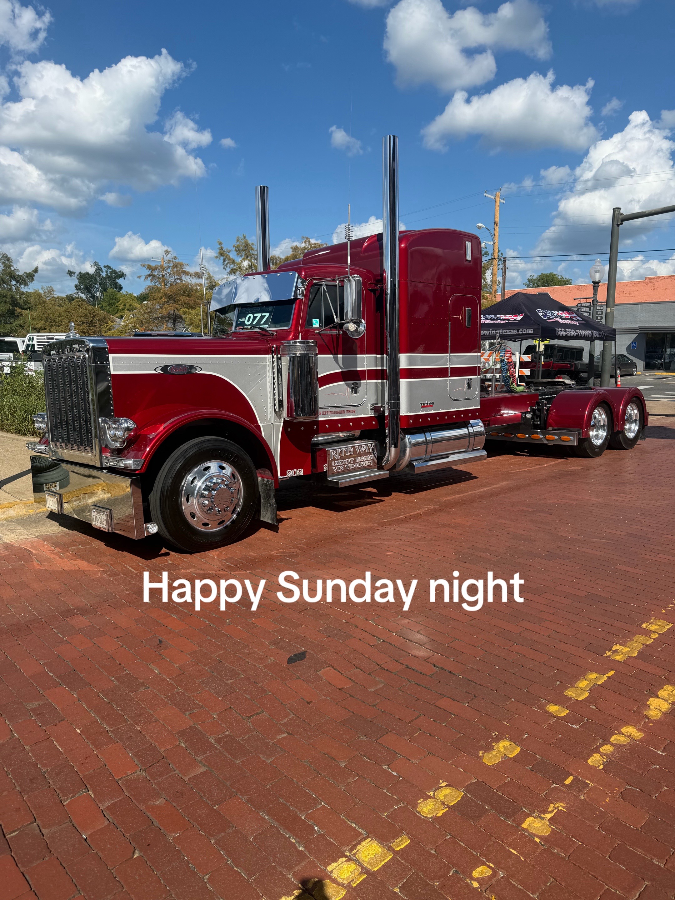 @peterbilt