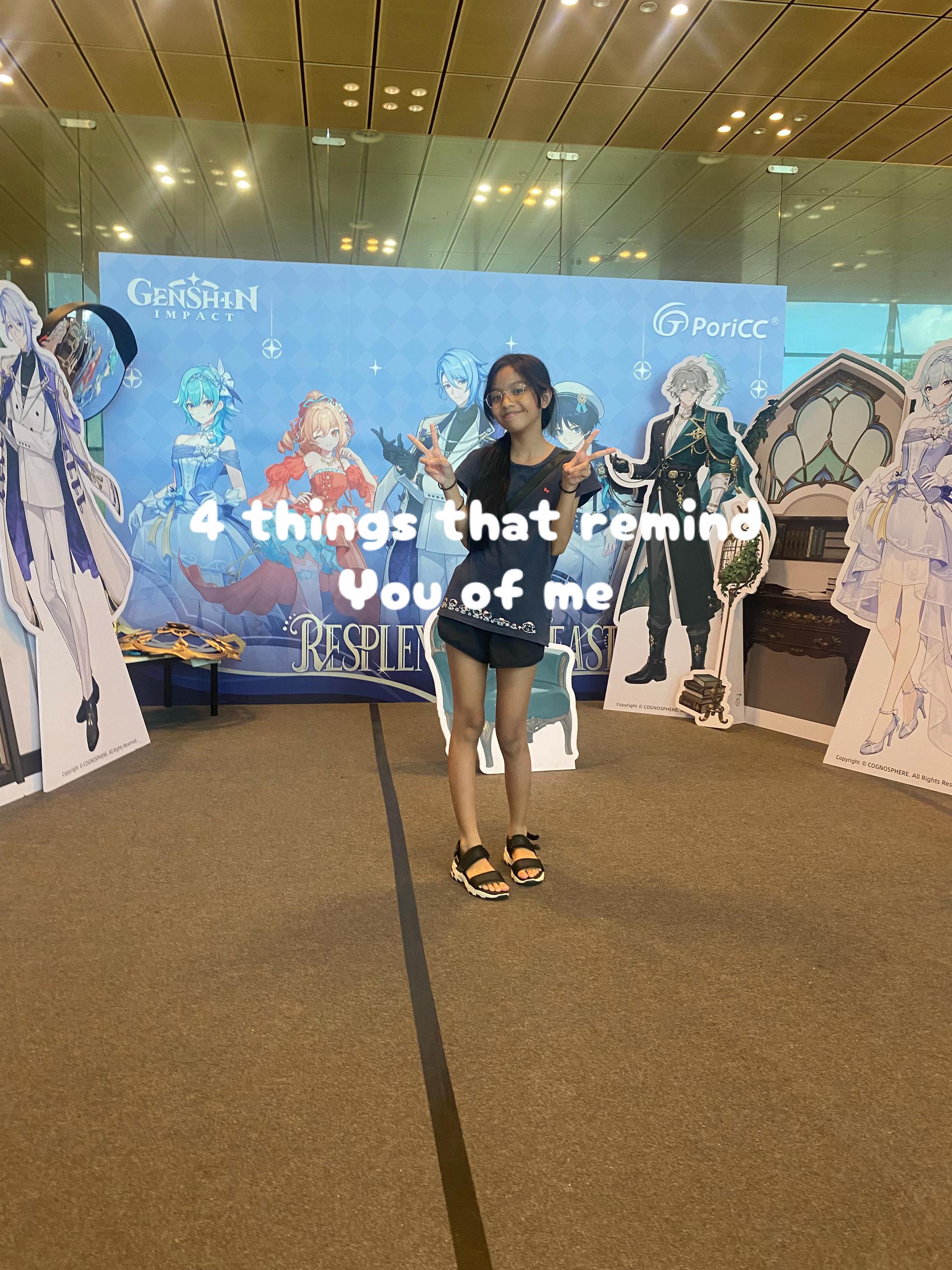 @~*ੈ⭒˚⋆ 𝓚𝓘𝓷𝓼𝓮𝓵𝓵𝓪♡ ೃ࿔*:・