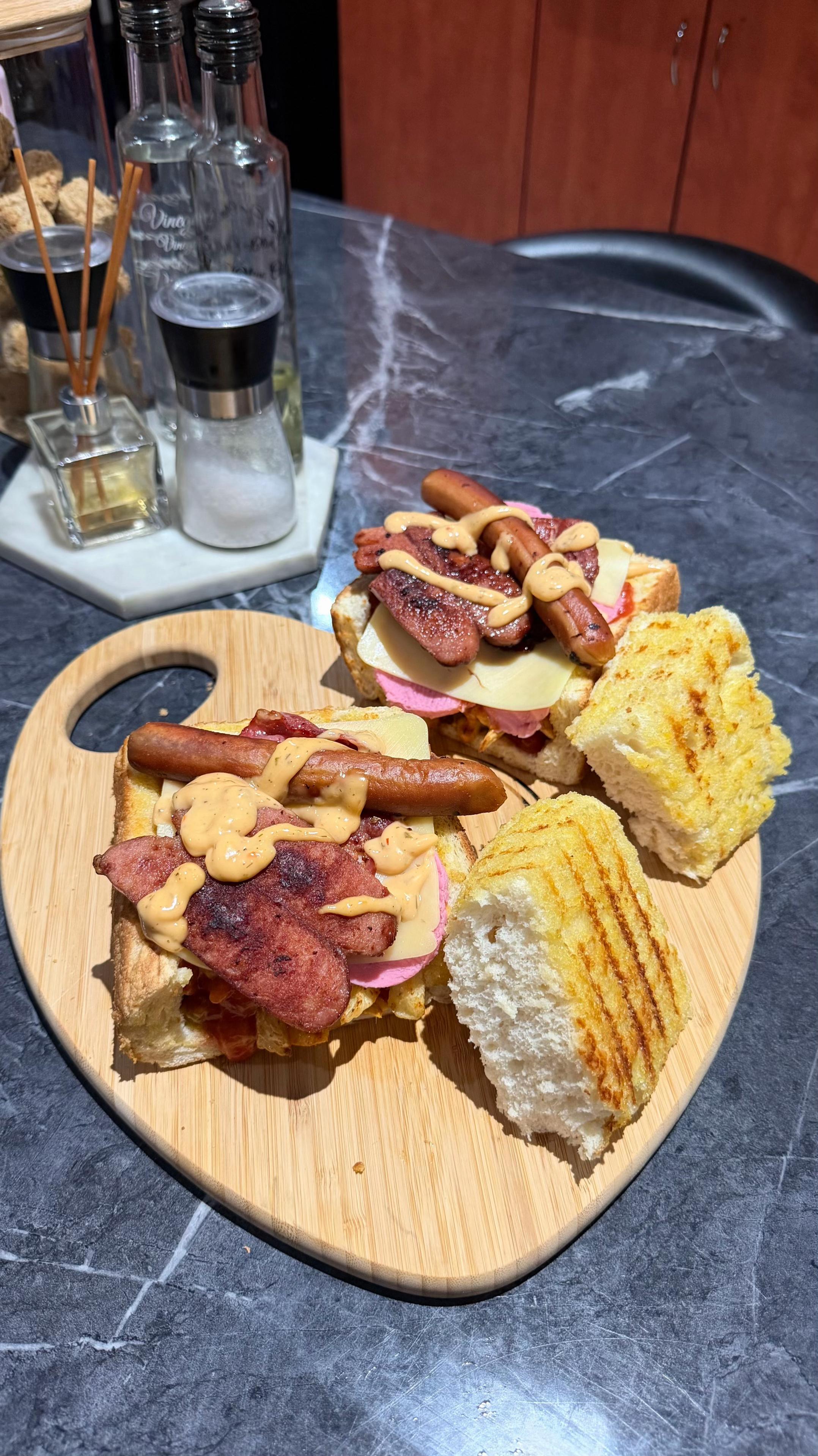 @foodie__moments