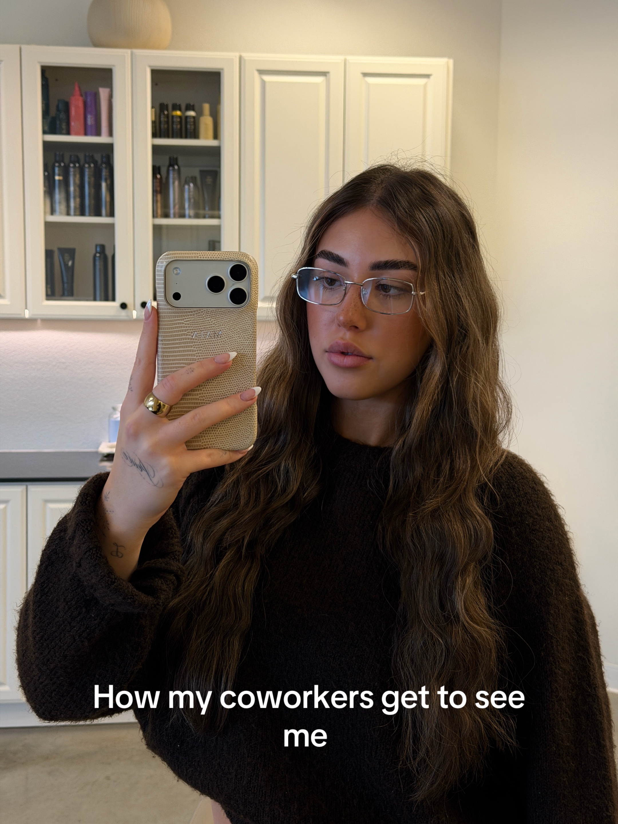 @M🌟