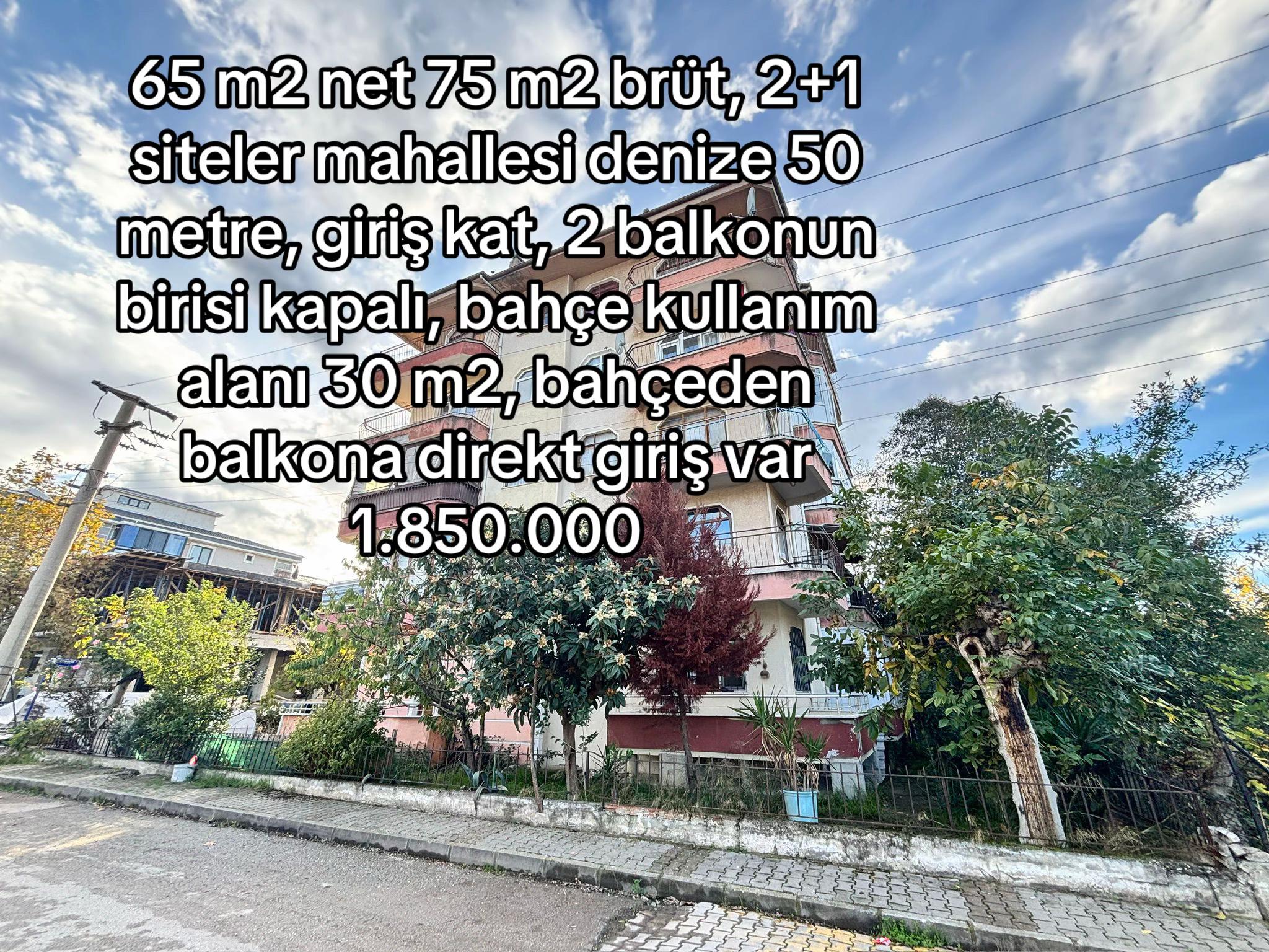 @T&uuml;rkan .77