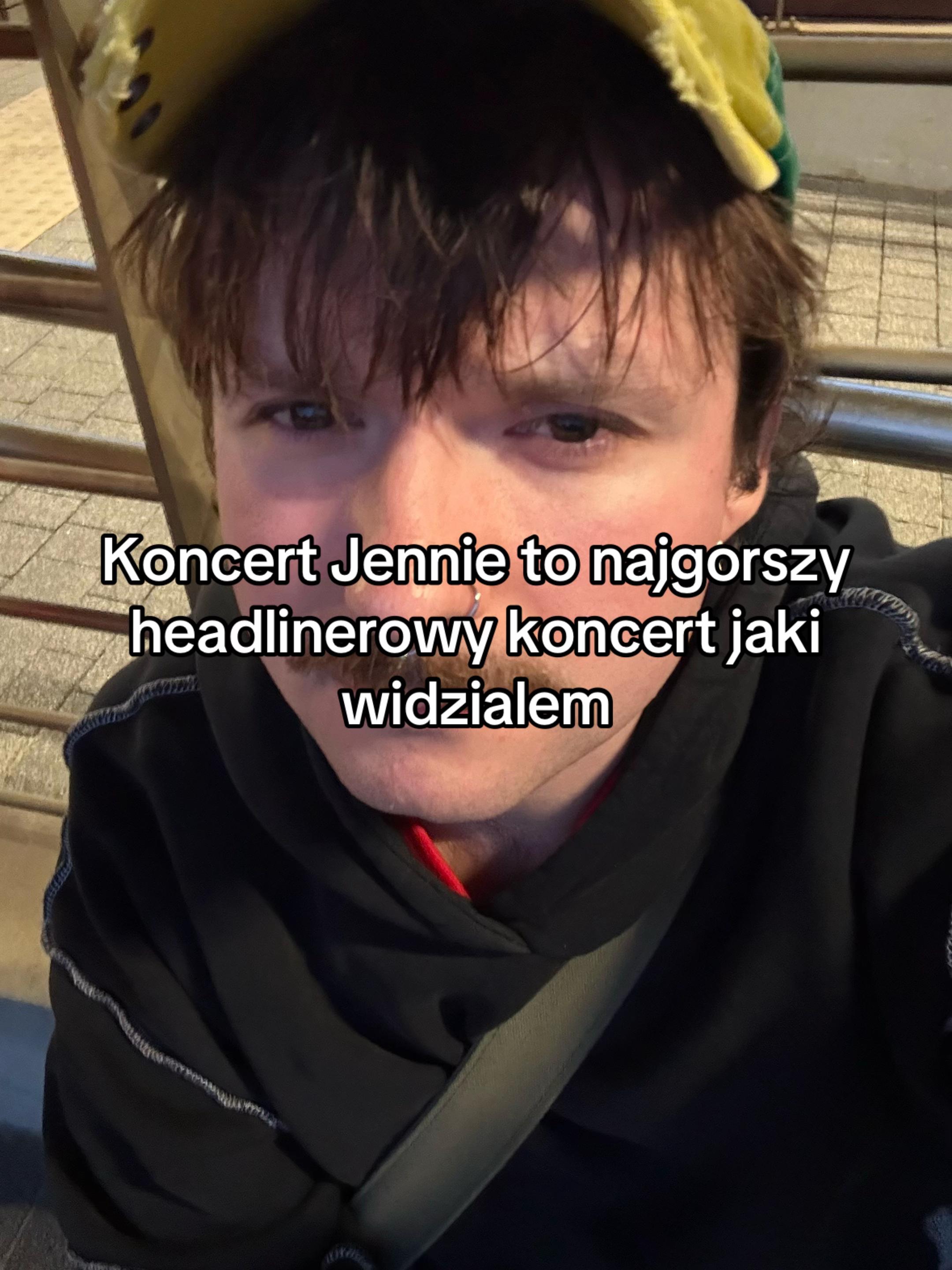 @wikussikus