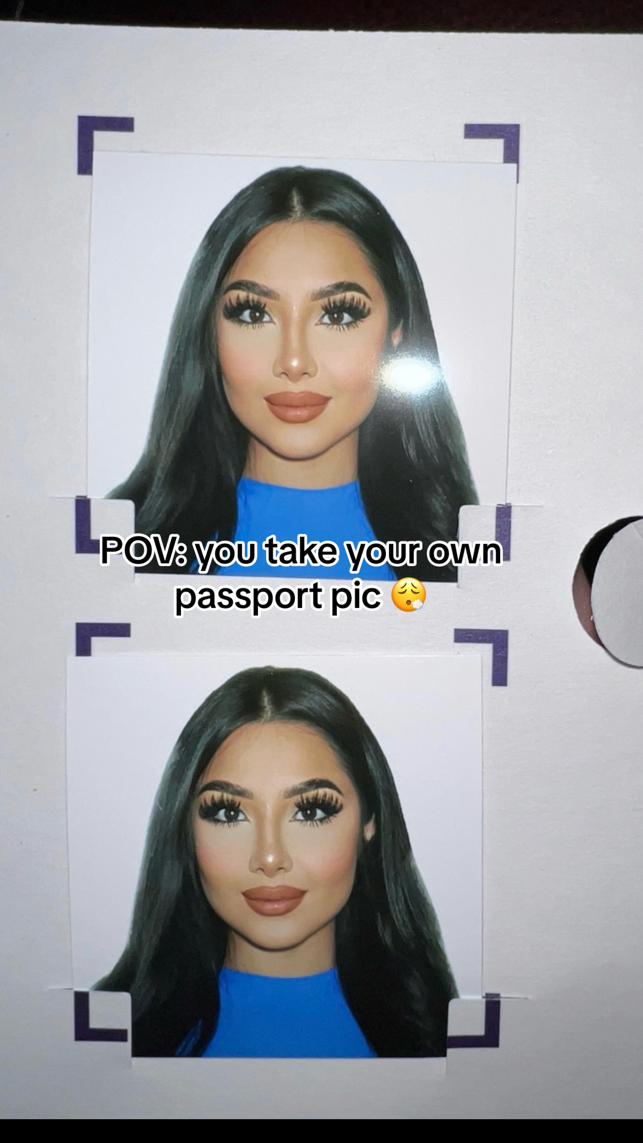 @Mariela