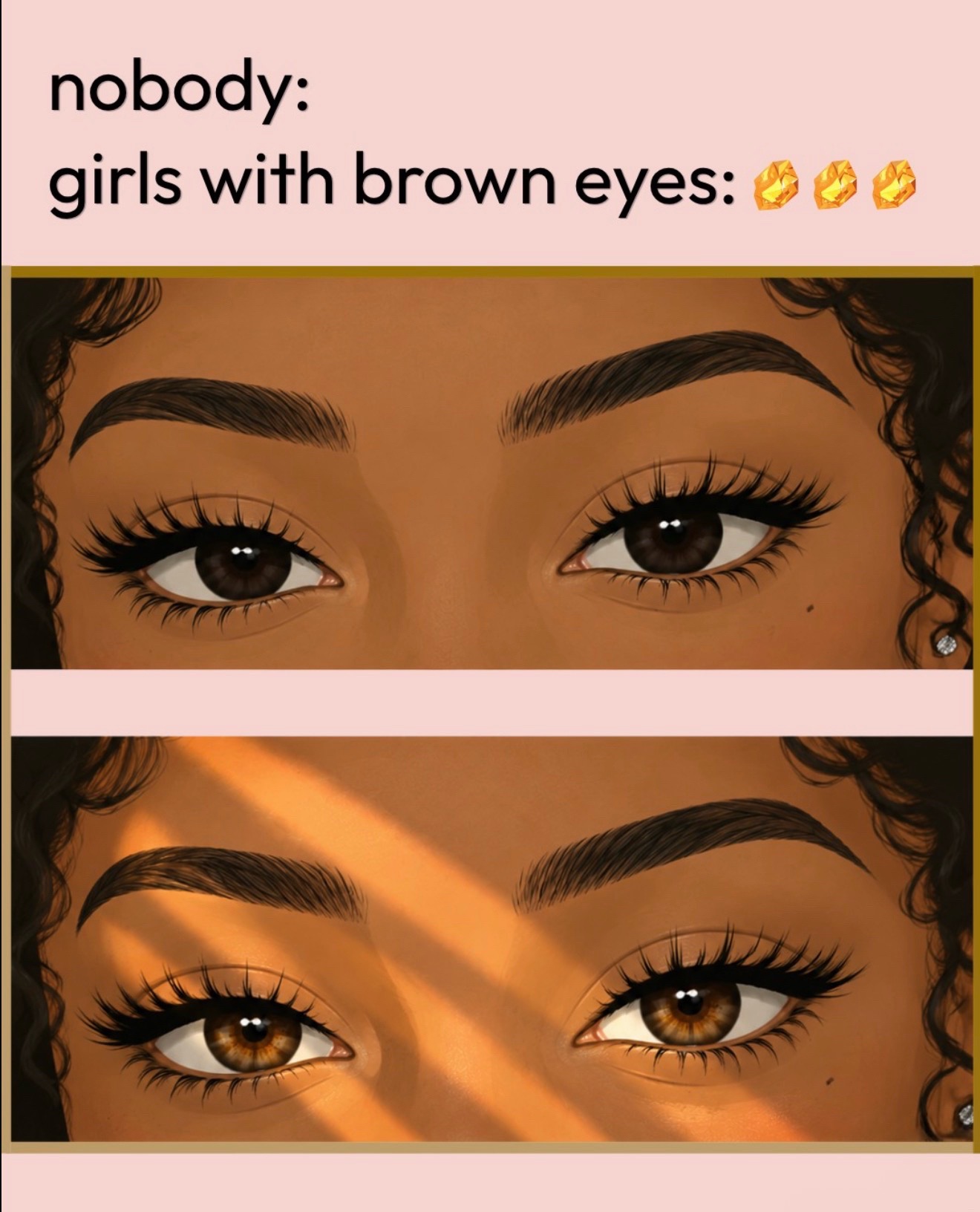 @Carolyn Estephany