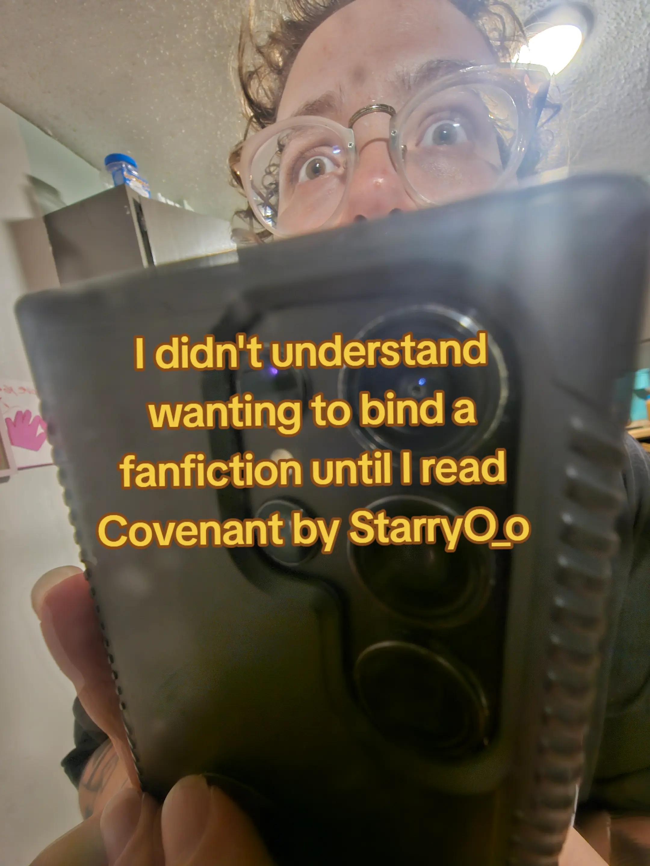 @JustAnAutisticPotato