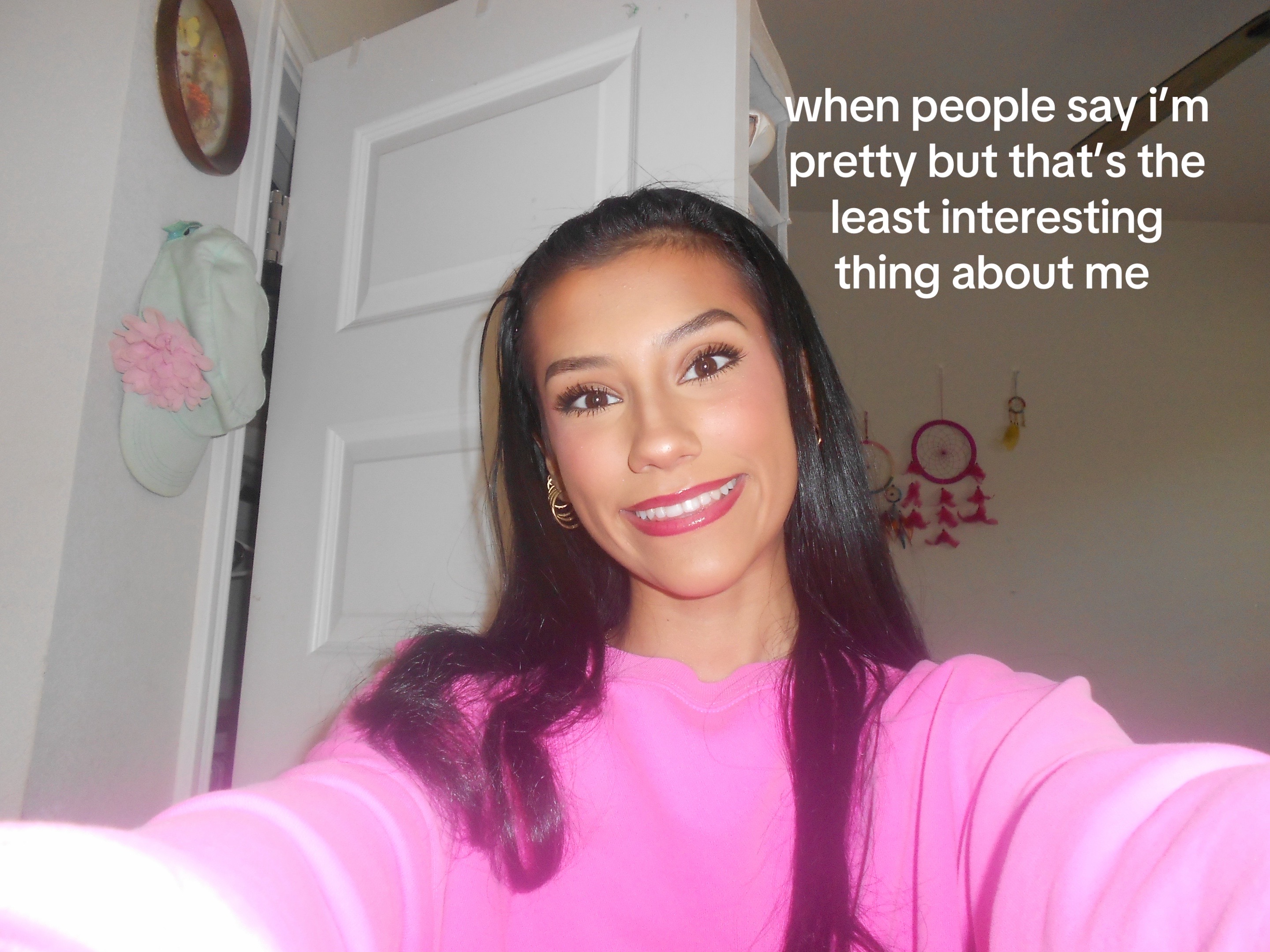 @mommy mia