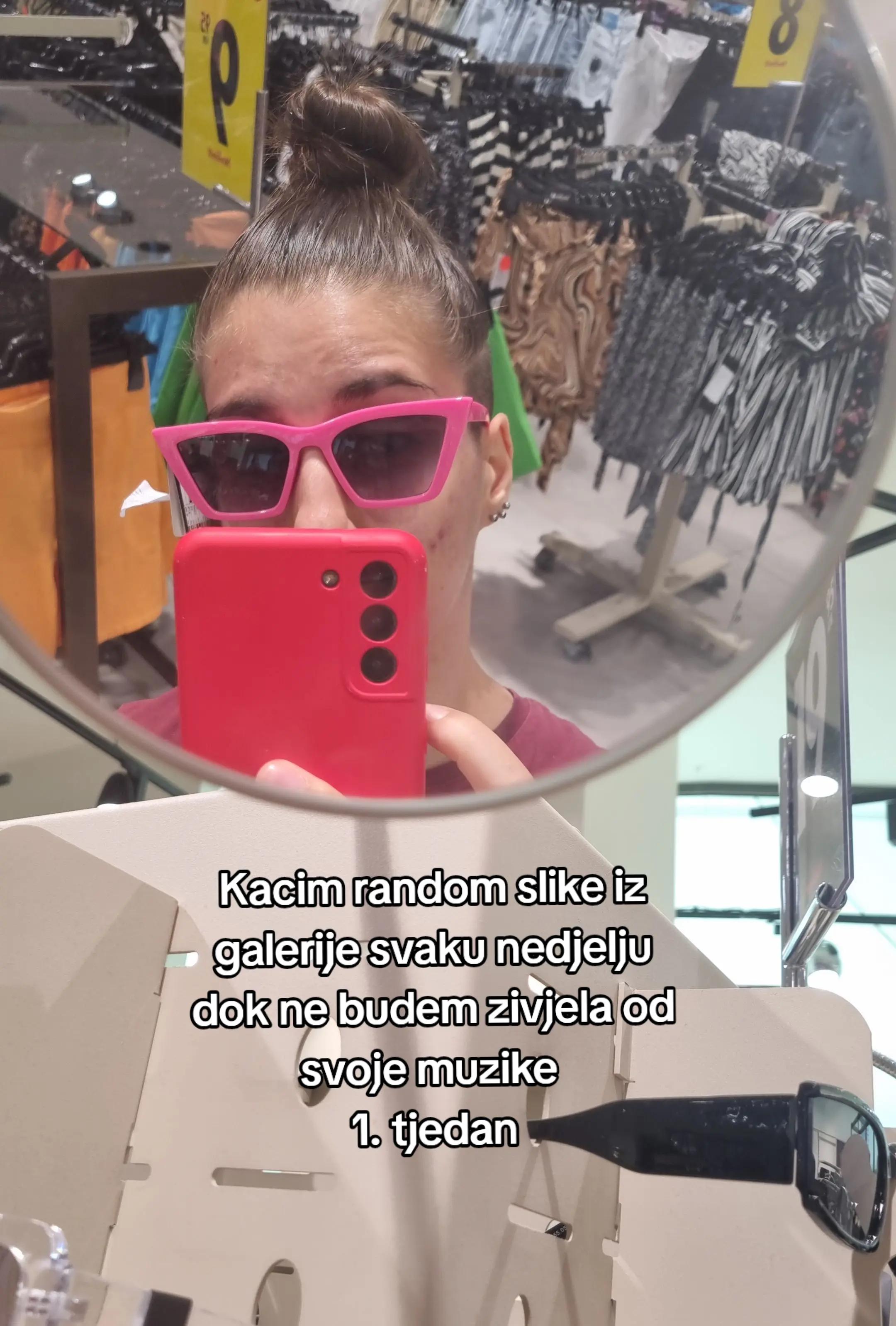 @Natasha