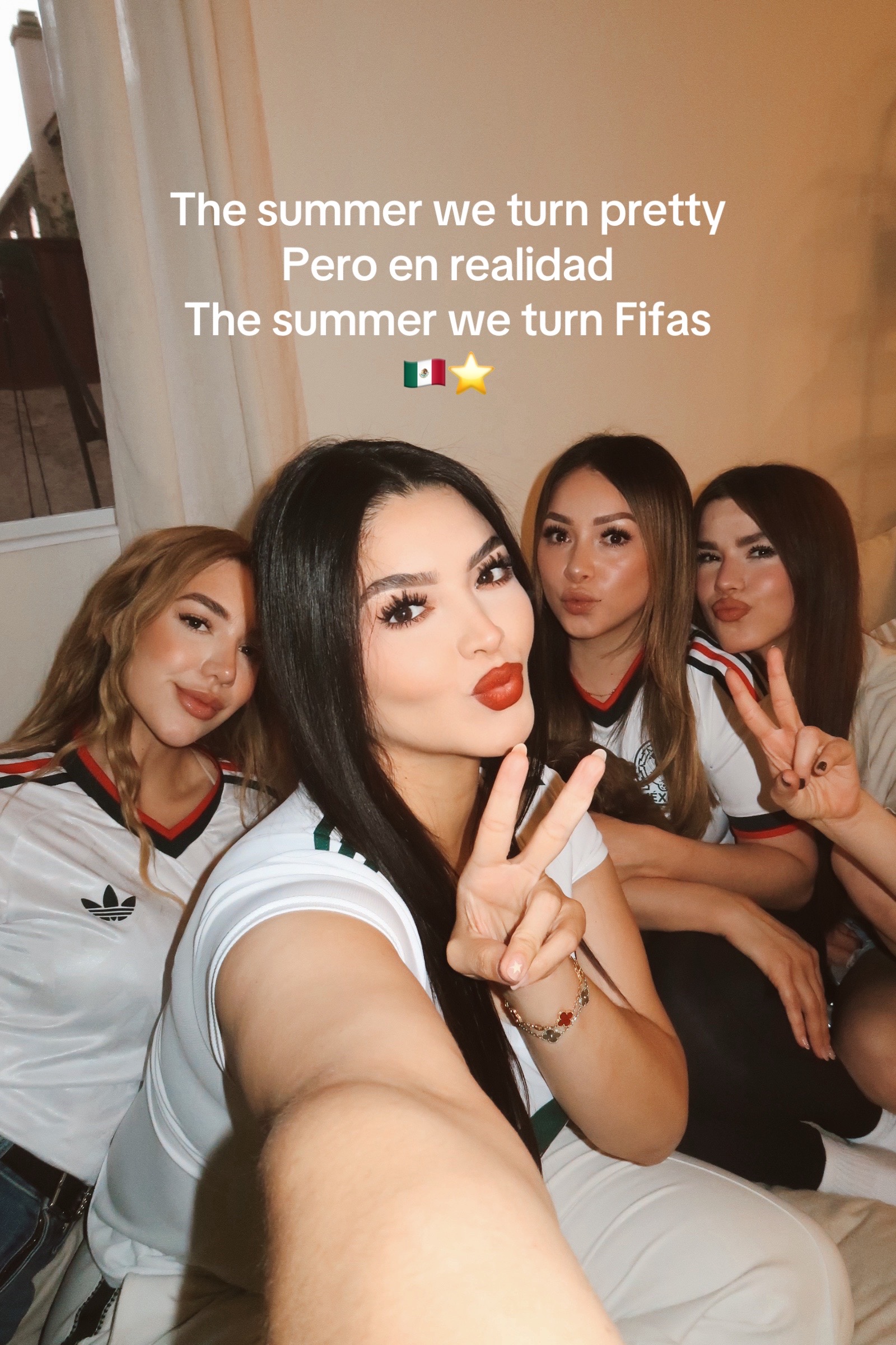 @Dianita de la Herran⭐️
