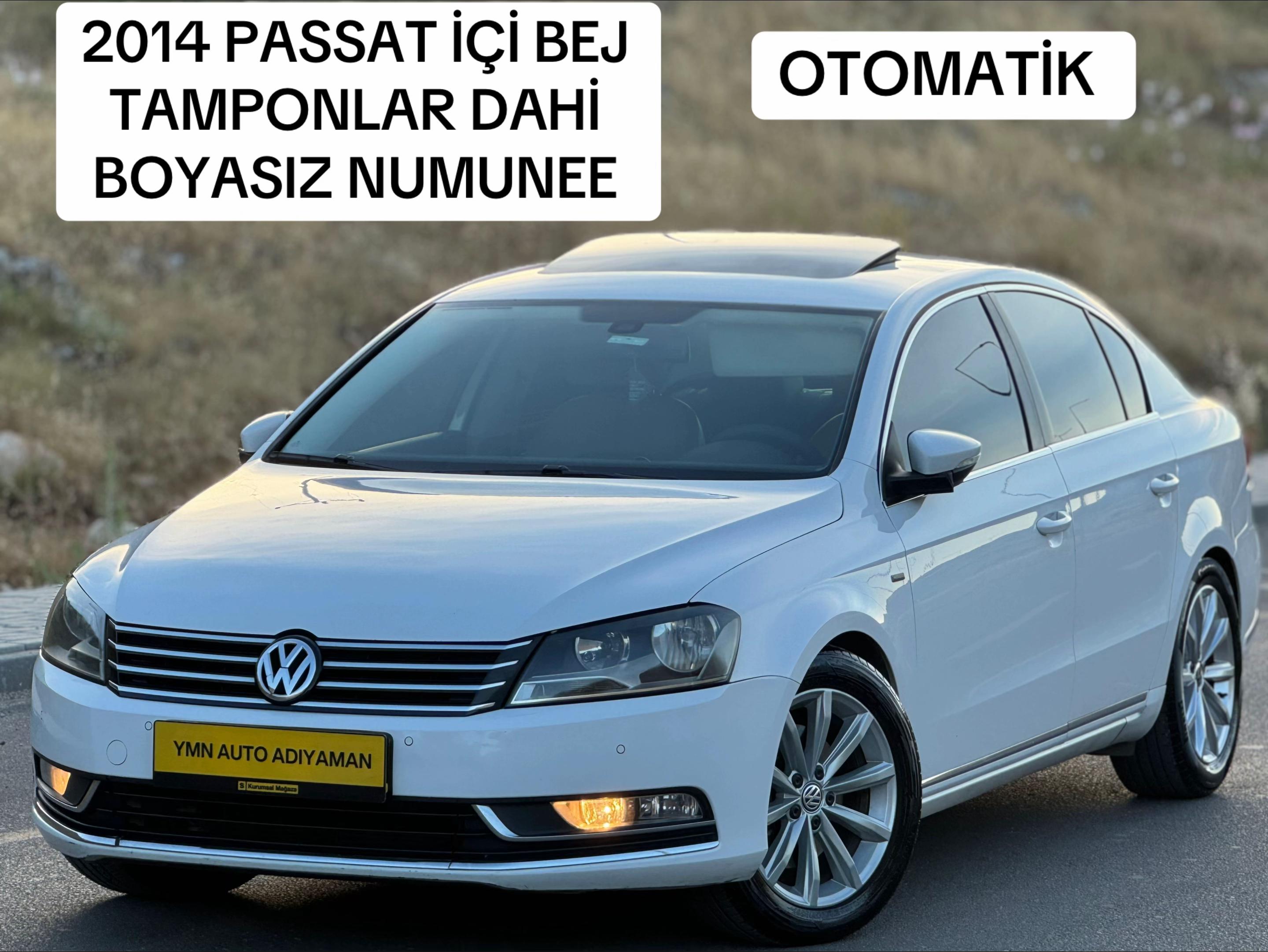 @ymn_auto
