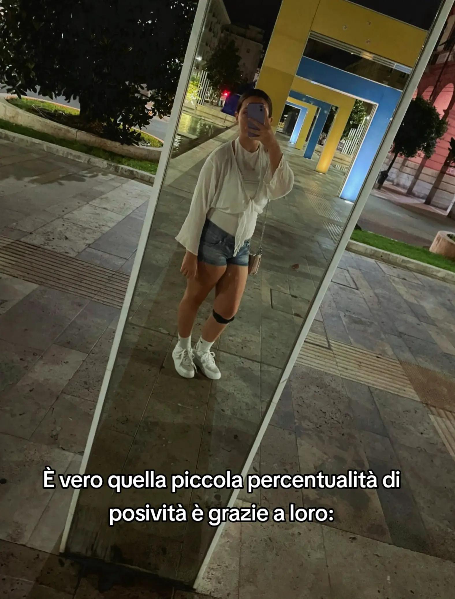 @Maddy