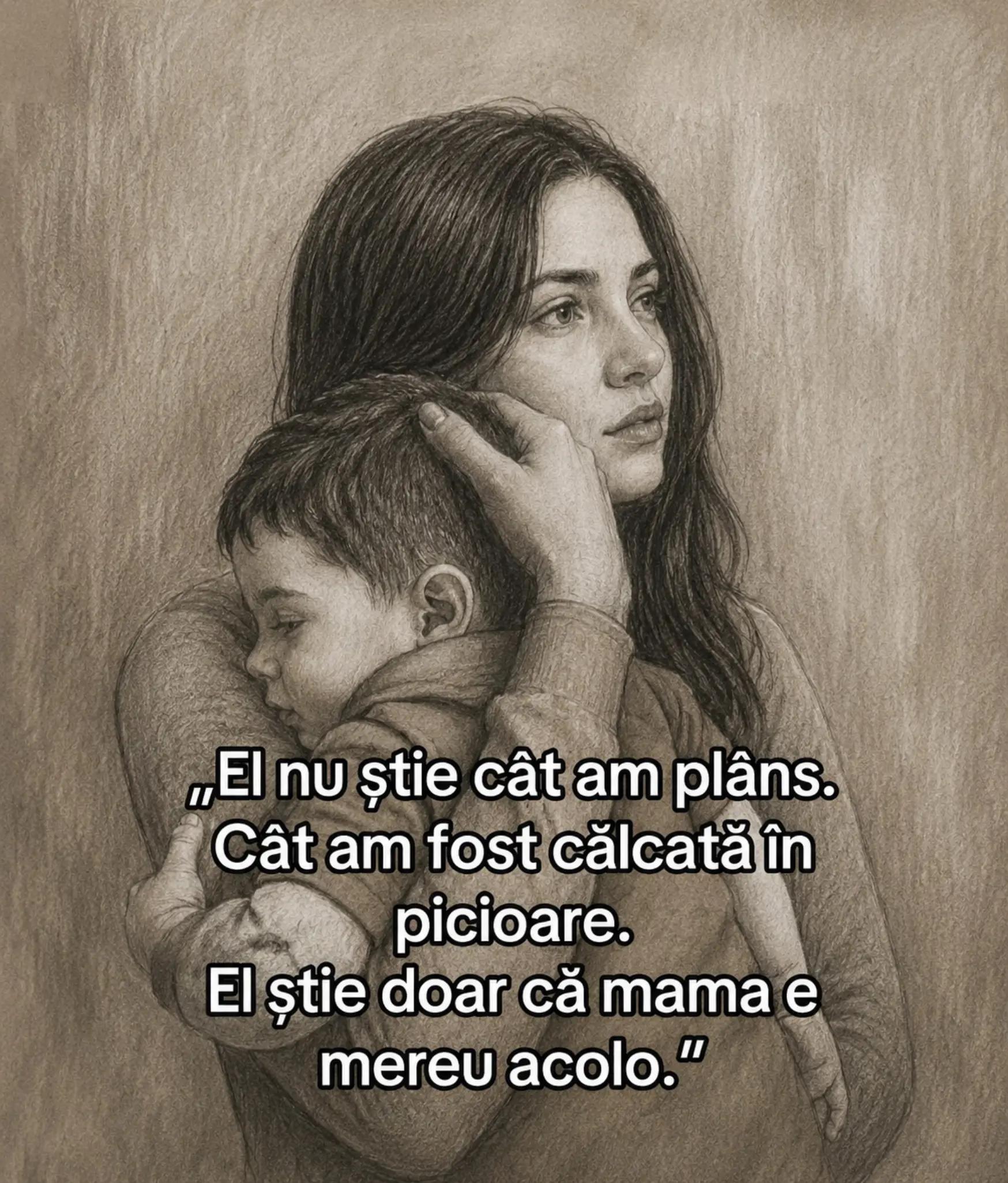 @Cristina Lautaru