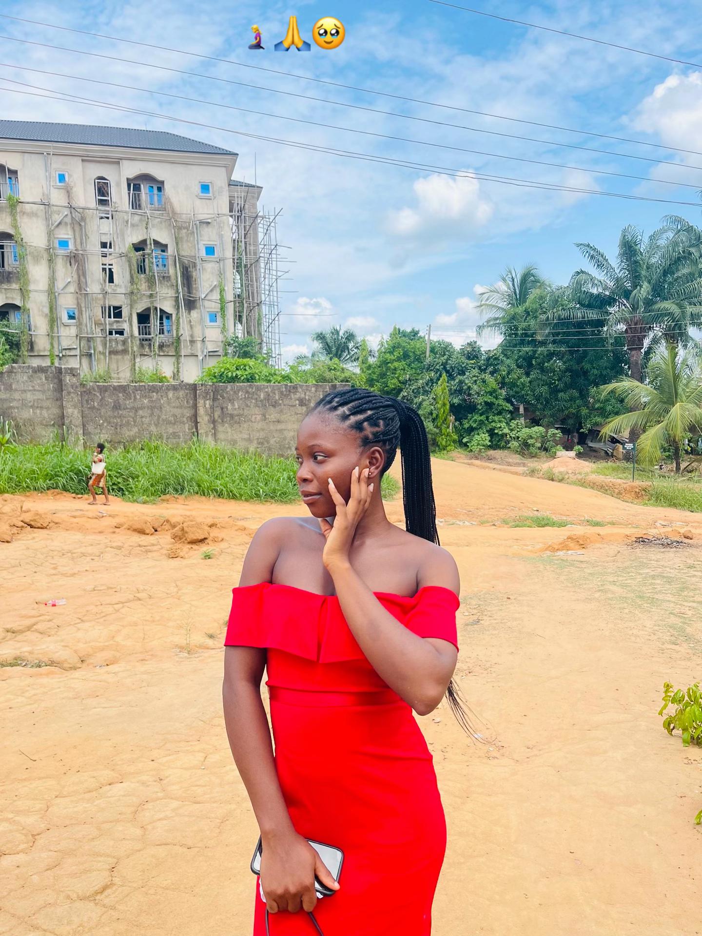 @Oluchi_stella