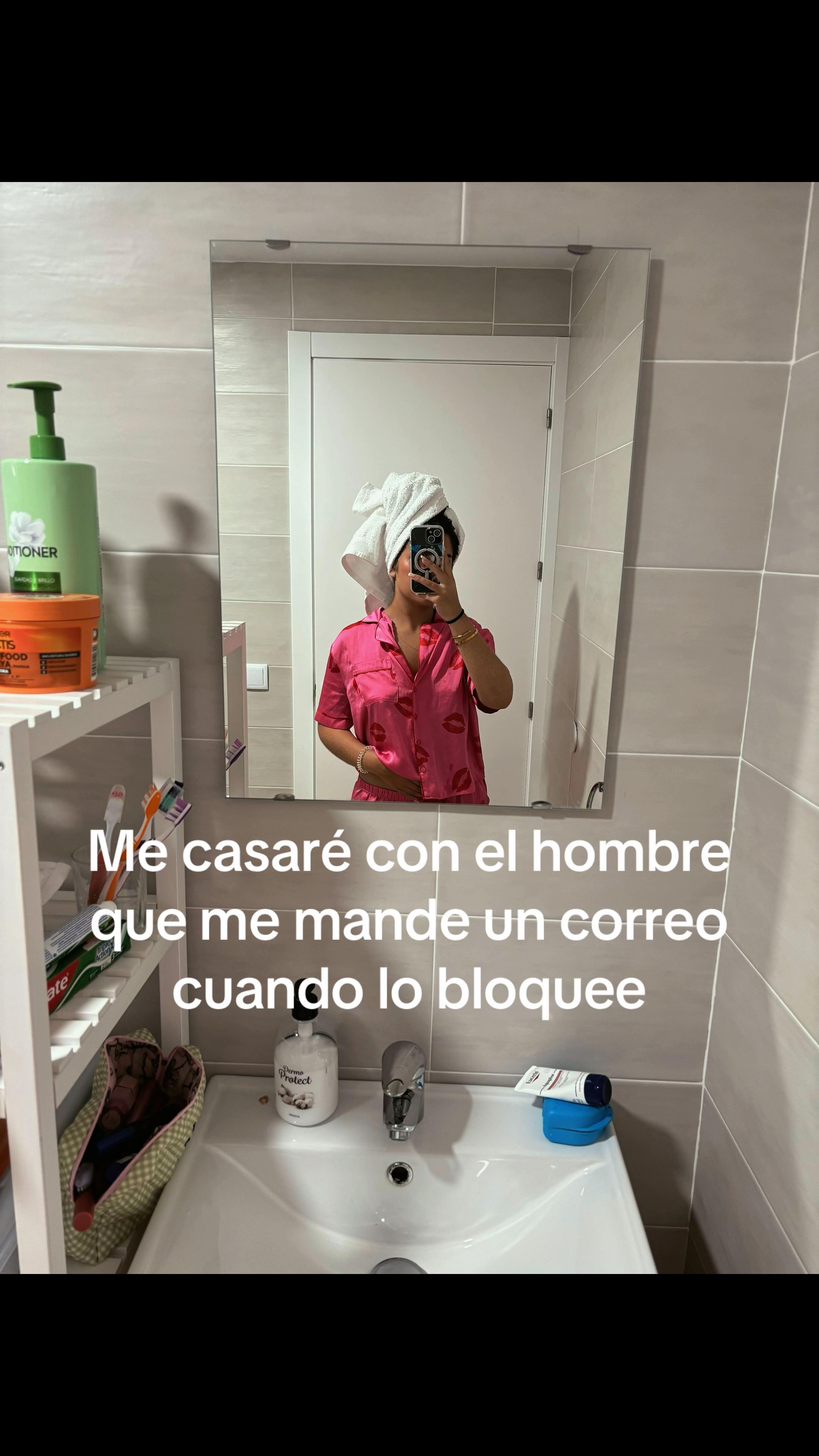@67