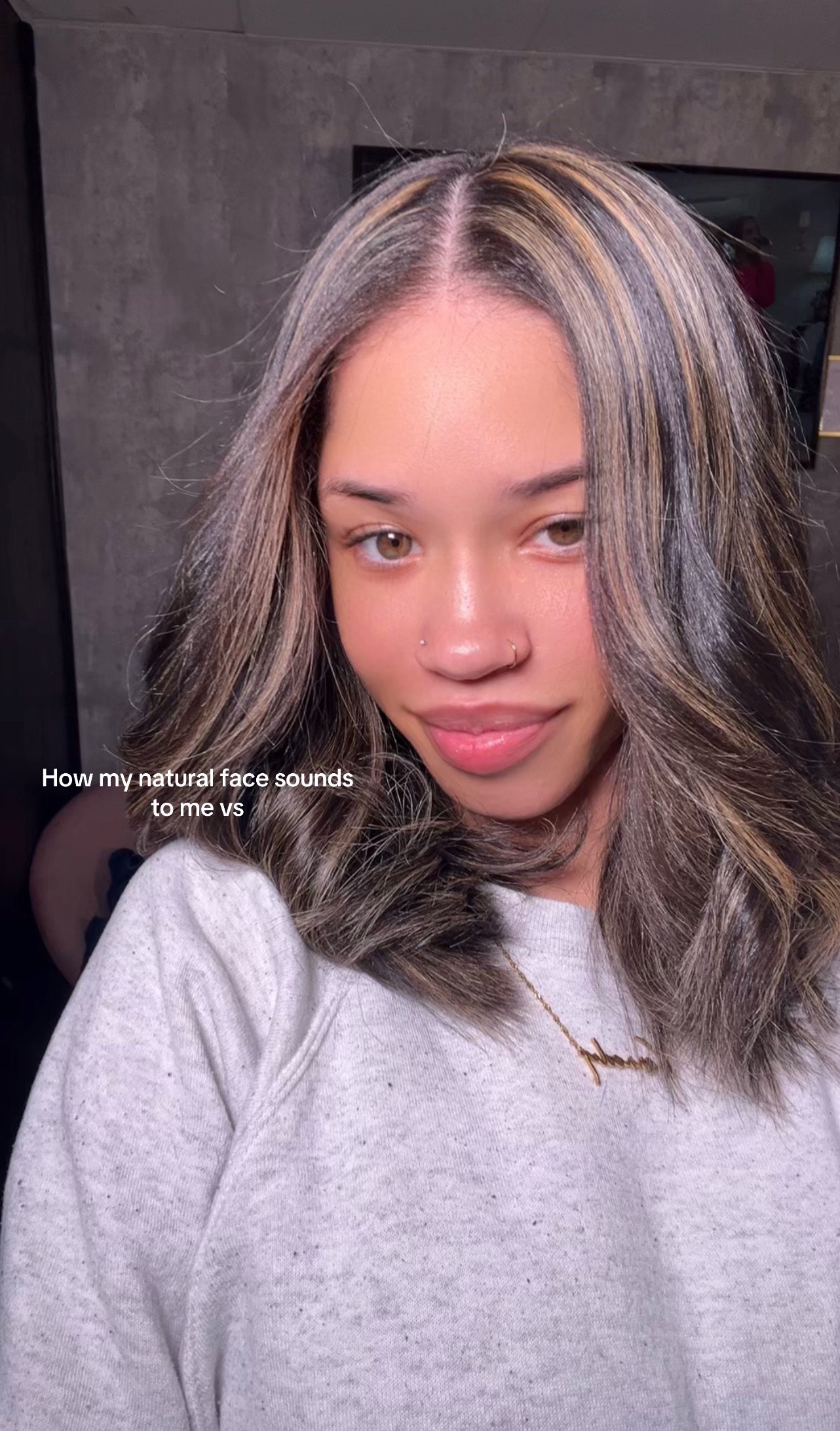 @Jada🌸