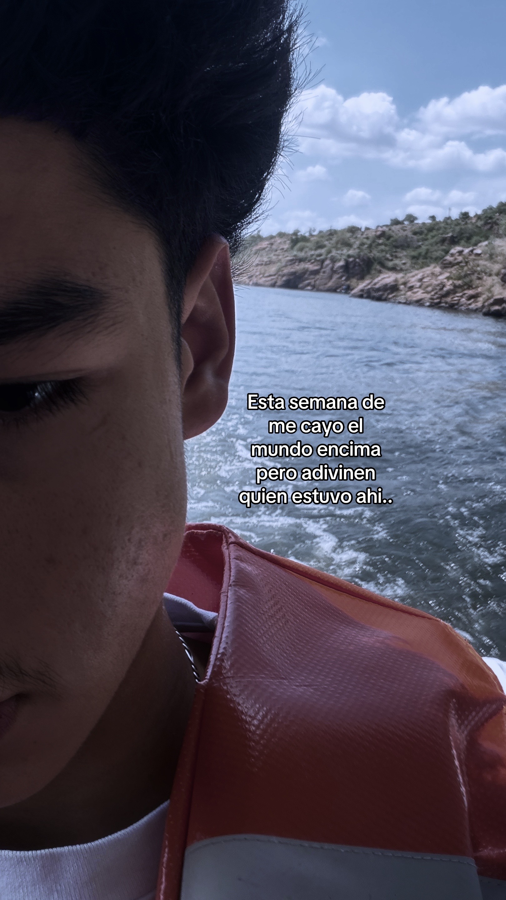 @Gerardo🥷🎭