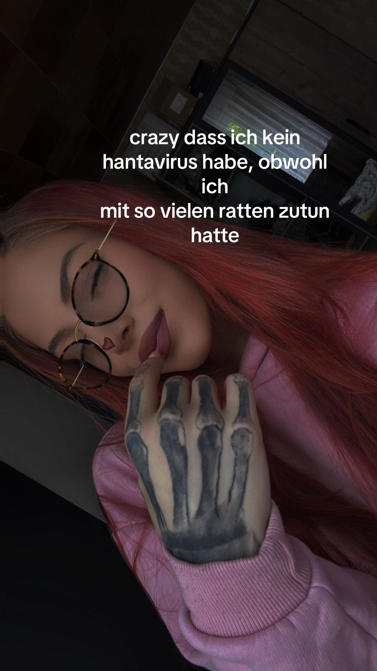 @『NS』GABYCA