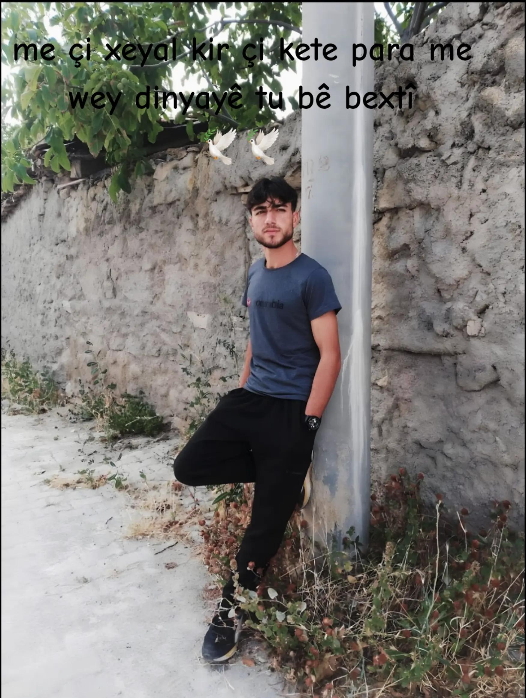 @kzdMurat🦂